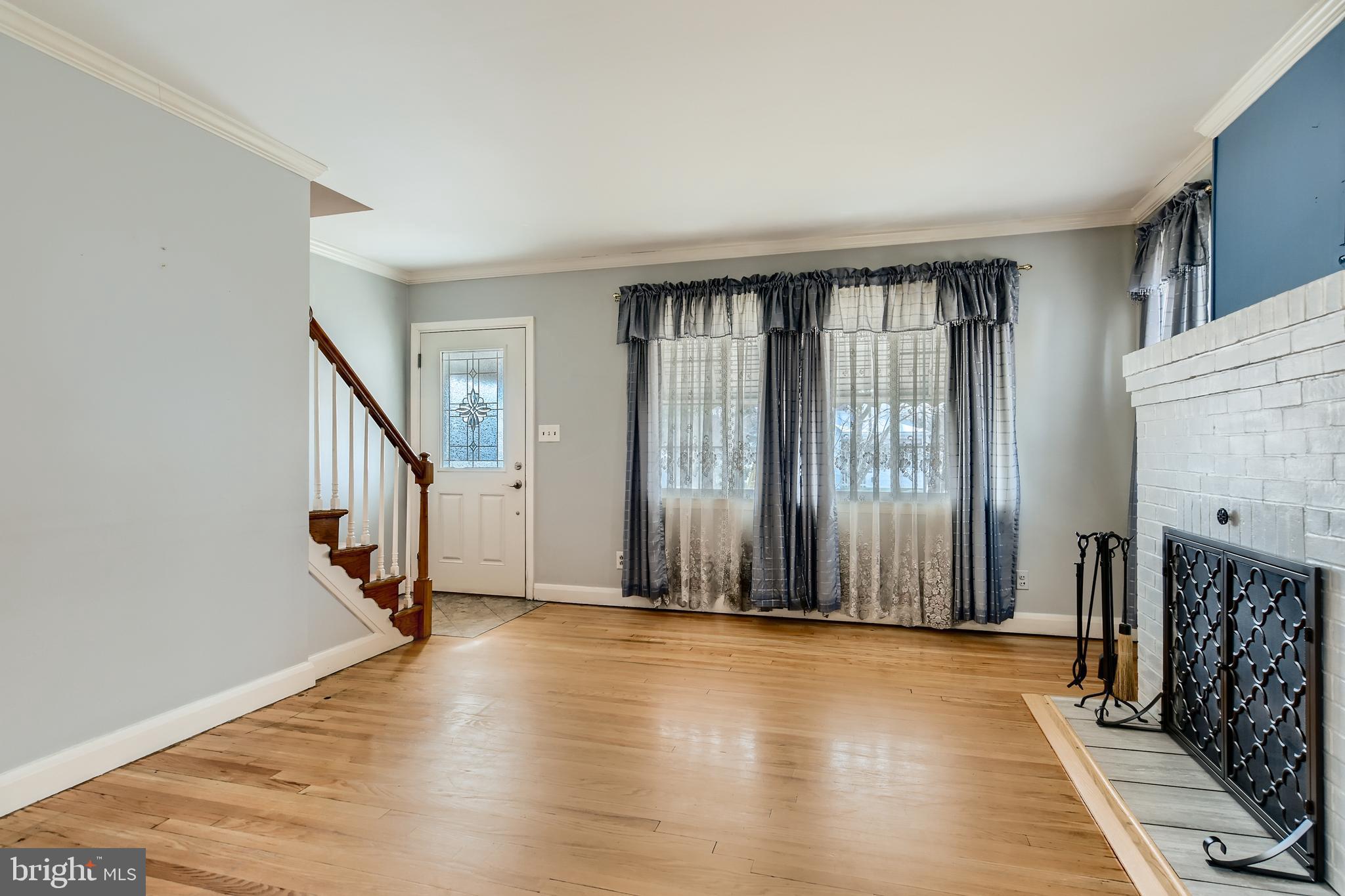 3342 Willoughby Road Baltimore, MD 21234 - Photo 6 of 28 Gallery Image 6