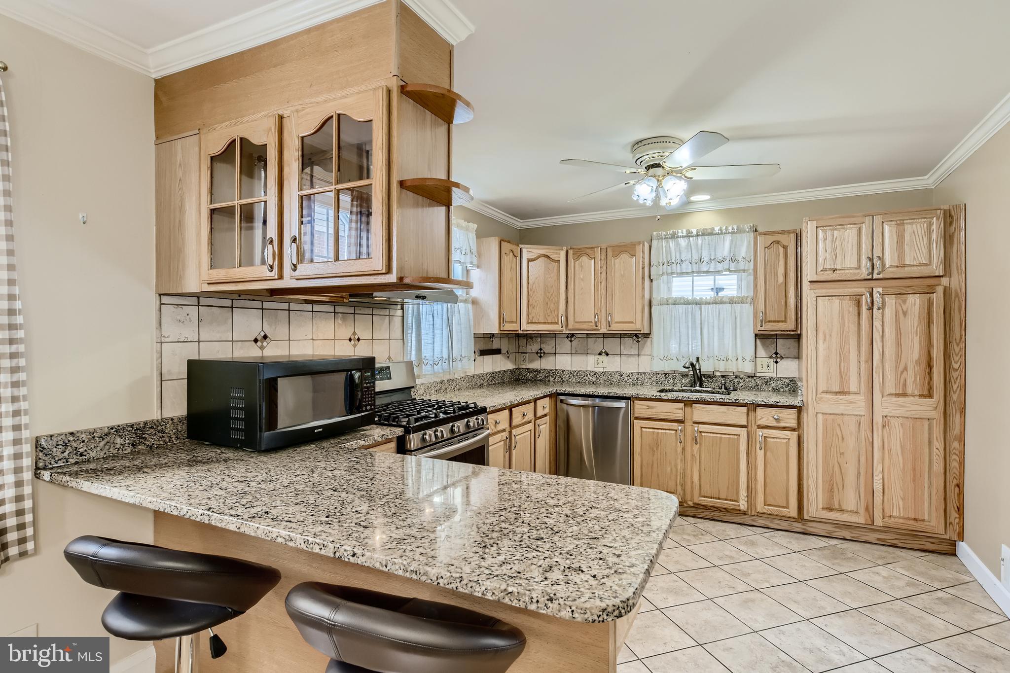 3342 Willoughby Road Baltimore, MD 21234 - Photo 7 of 28 Gallery Image 7