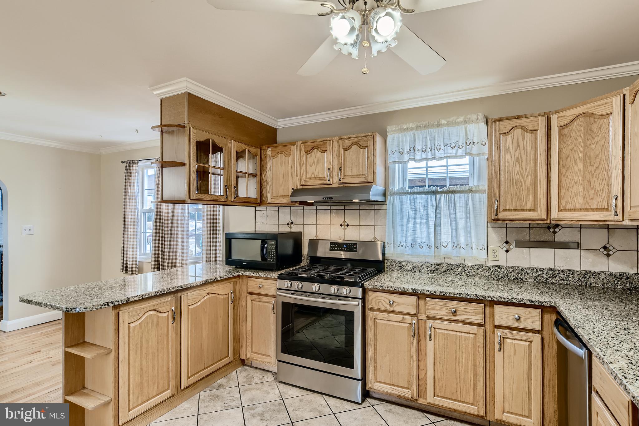 3342 Willoughby Road Baltimore, MD 21234 - Photo 8 of 28 Gallery Image 8