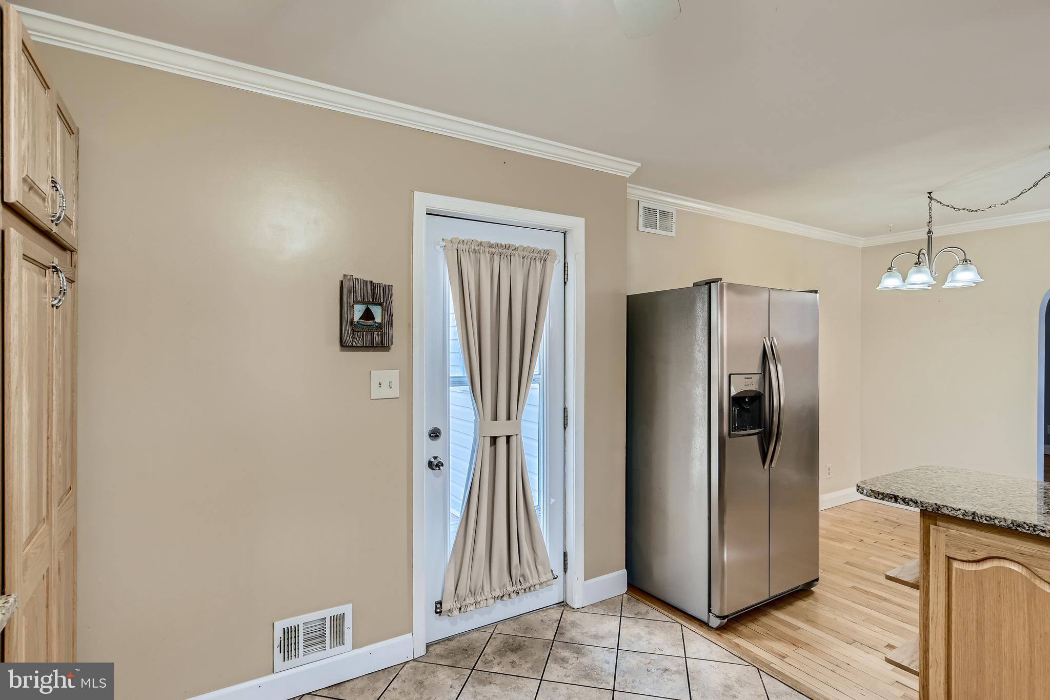 3342 Willoughby Road Baltimore, MD 21234 - Photo 9 of 28 Gallery Image 9