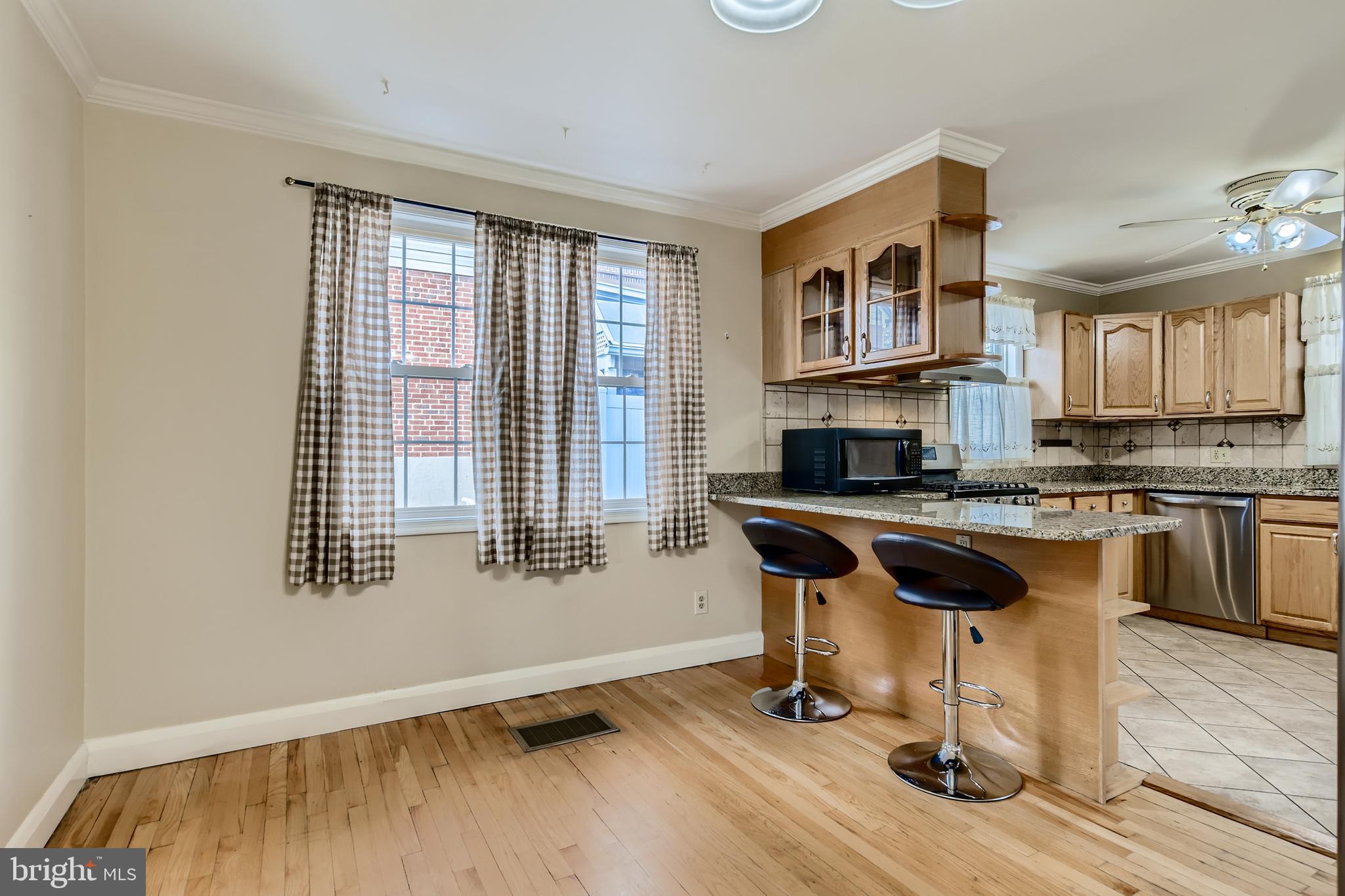 3342 Willoughby Road Baltimore, MD 21234 - Photo 10 of 28 Gallery Image 10