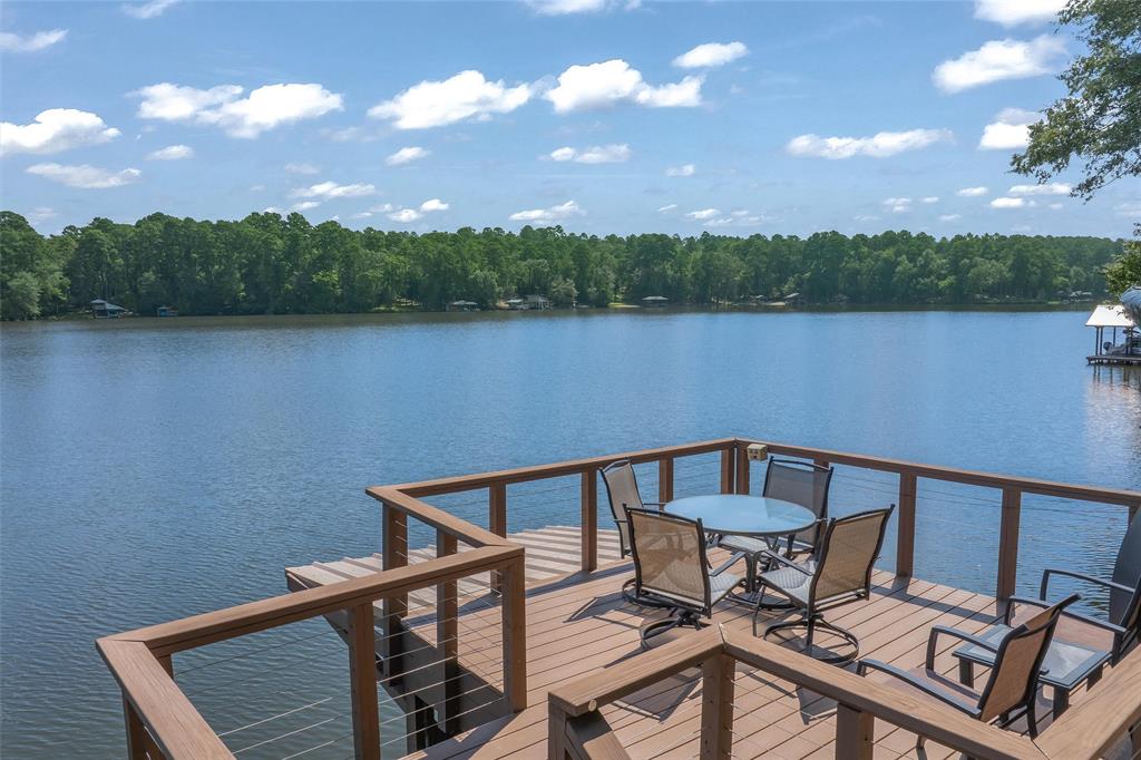 148 Pinewood Cove Holly Lake Ranch, TX 75765 - Photo 36 of 40