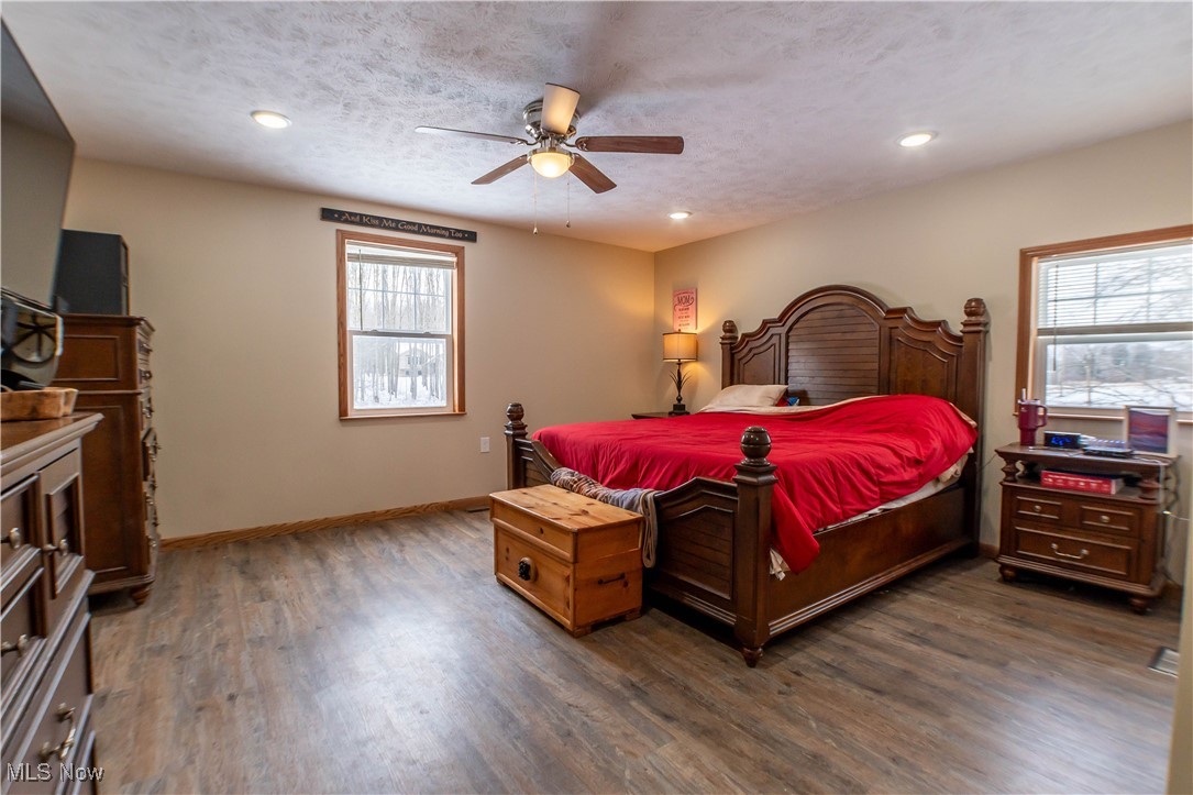 2896 Alliance Road Rootstown, OH 44272 - Photo 39 of 49 Gallery Image 39