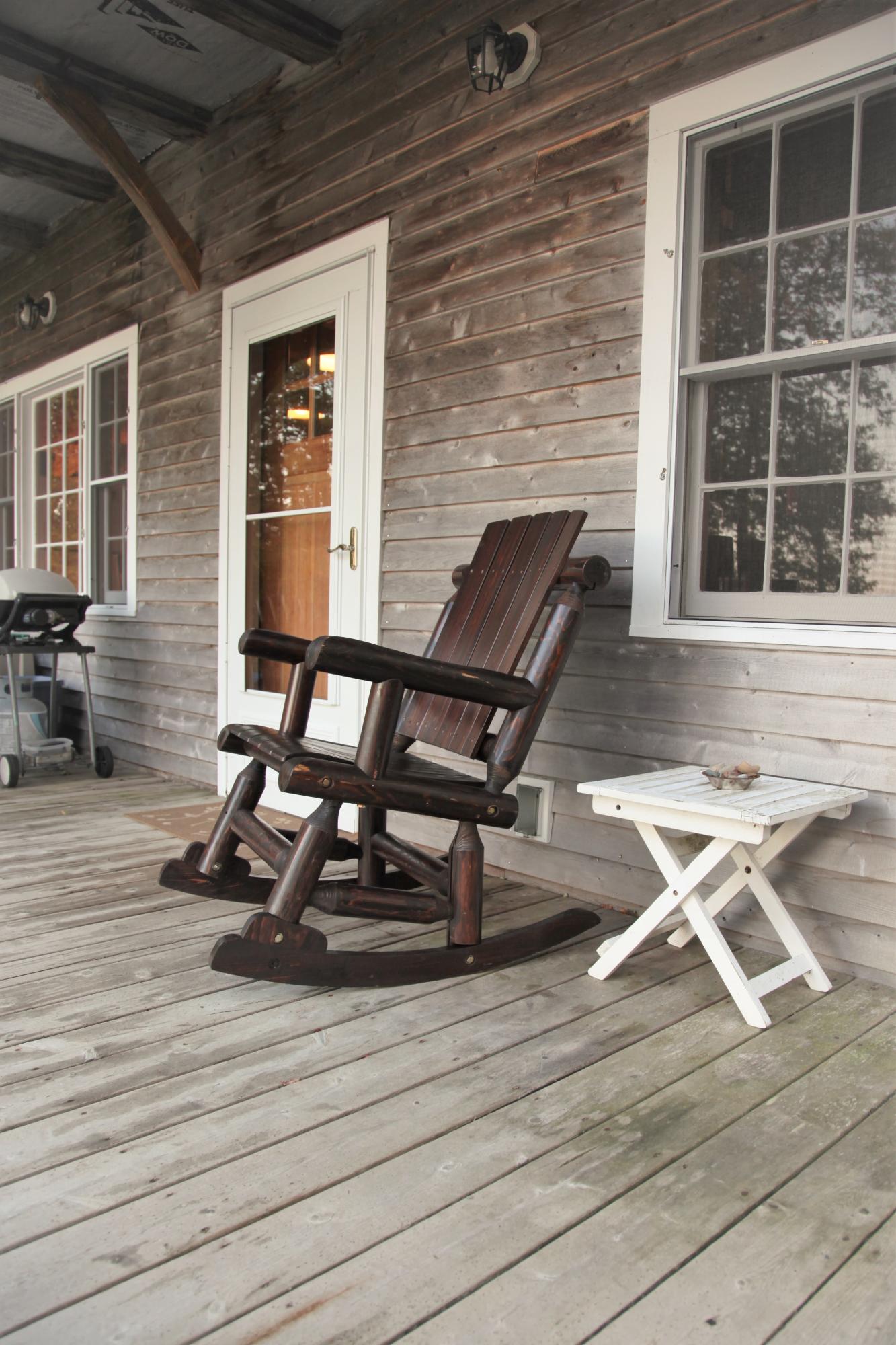 190 Orange Lake Road Whiting, ME 04691 - Photo 43 of 72 IMG_0784