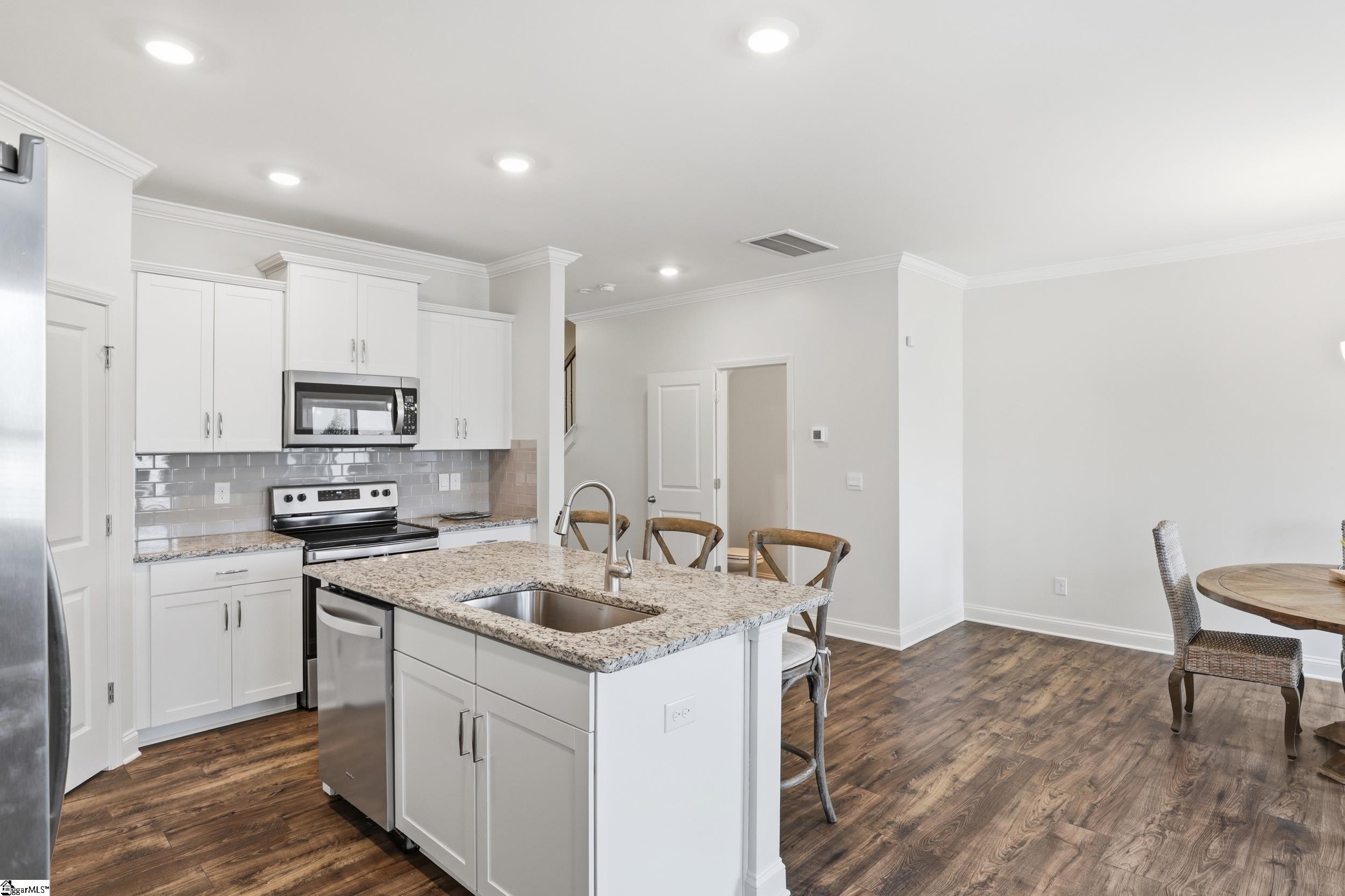 6 Planters Place Greer, SC 29650 - Photo 12 of 31