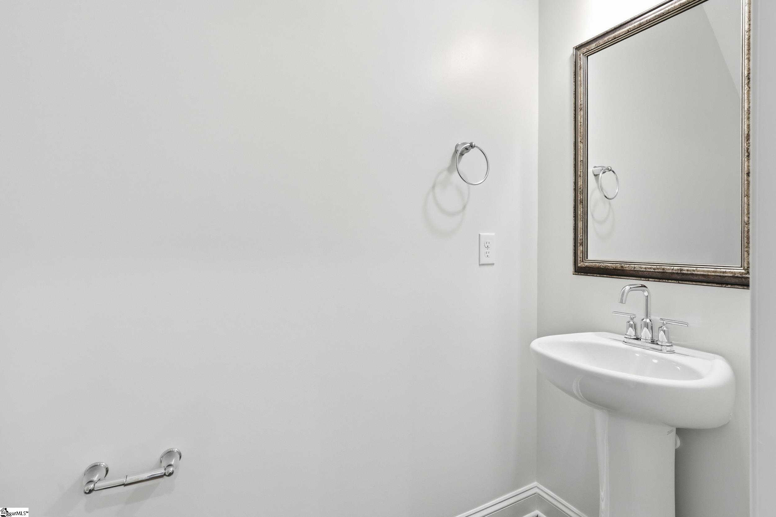 6 Planters Place Greer, SC 29650 - Photo 13 of 31