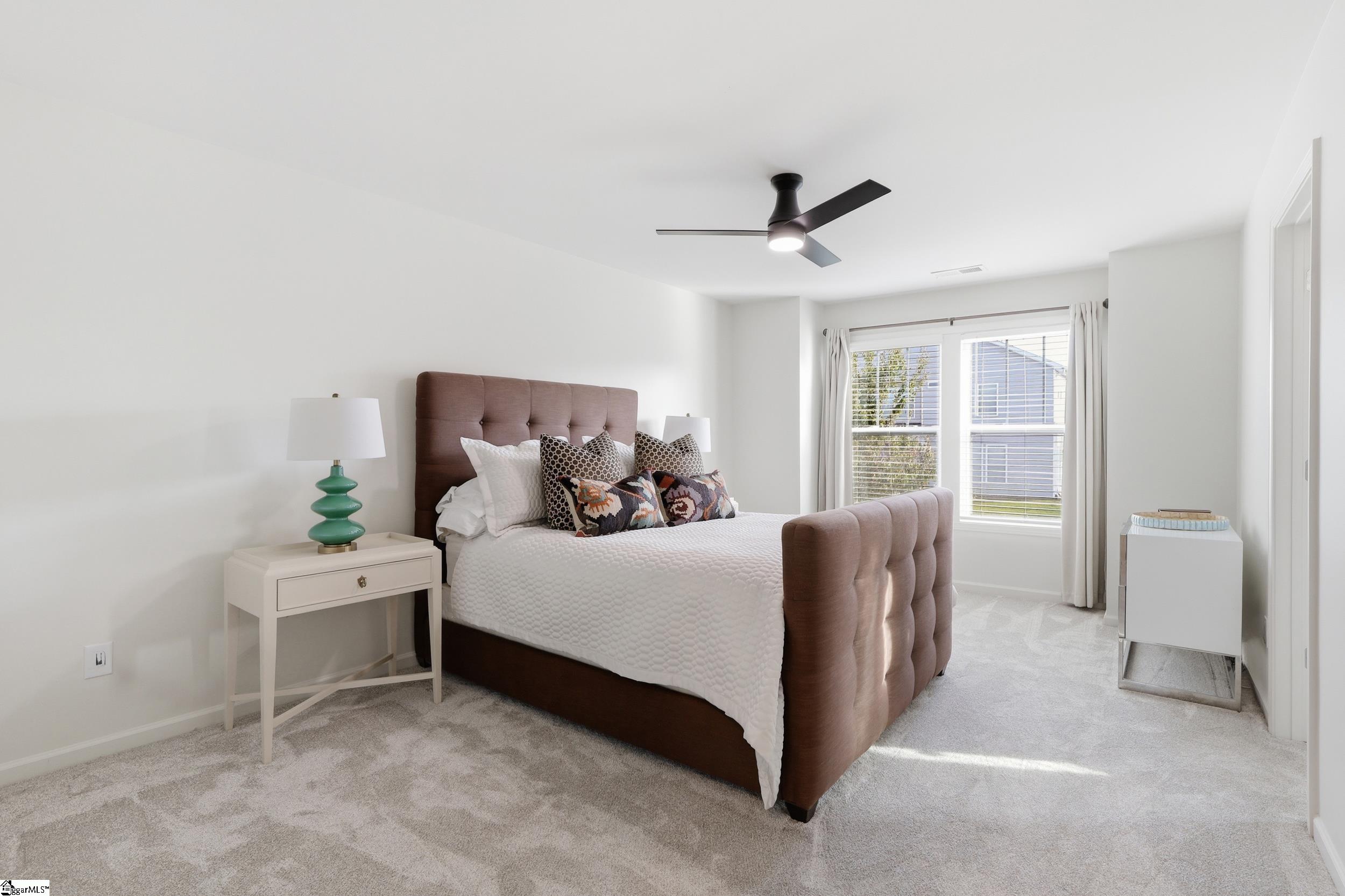 6 Planters Place Greer, SC 29650 - Photo 14 of 31