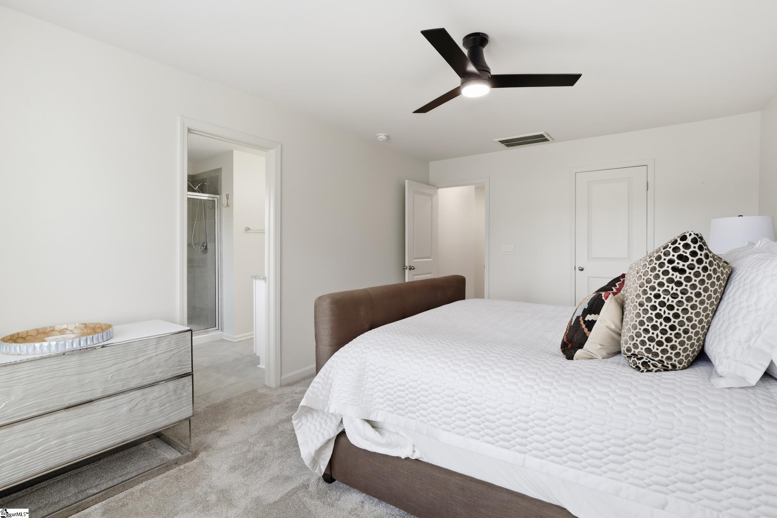 6 Planters Place Greer, SC 29650 - Photo 15 of 31