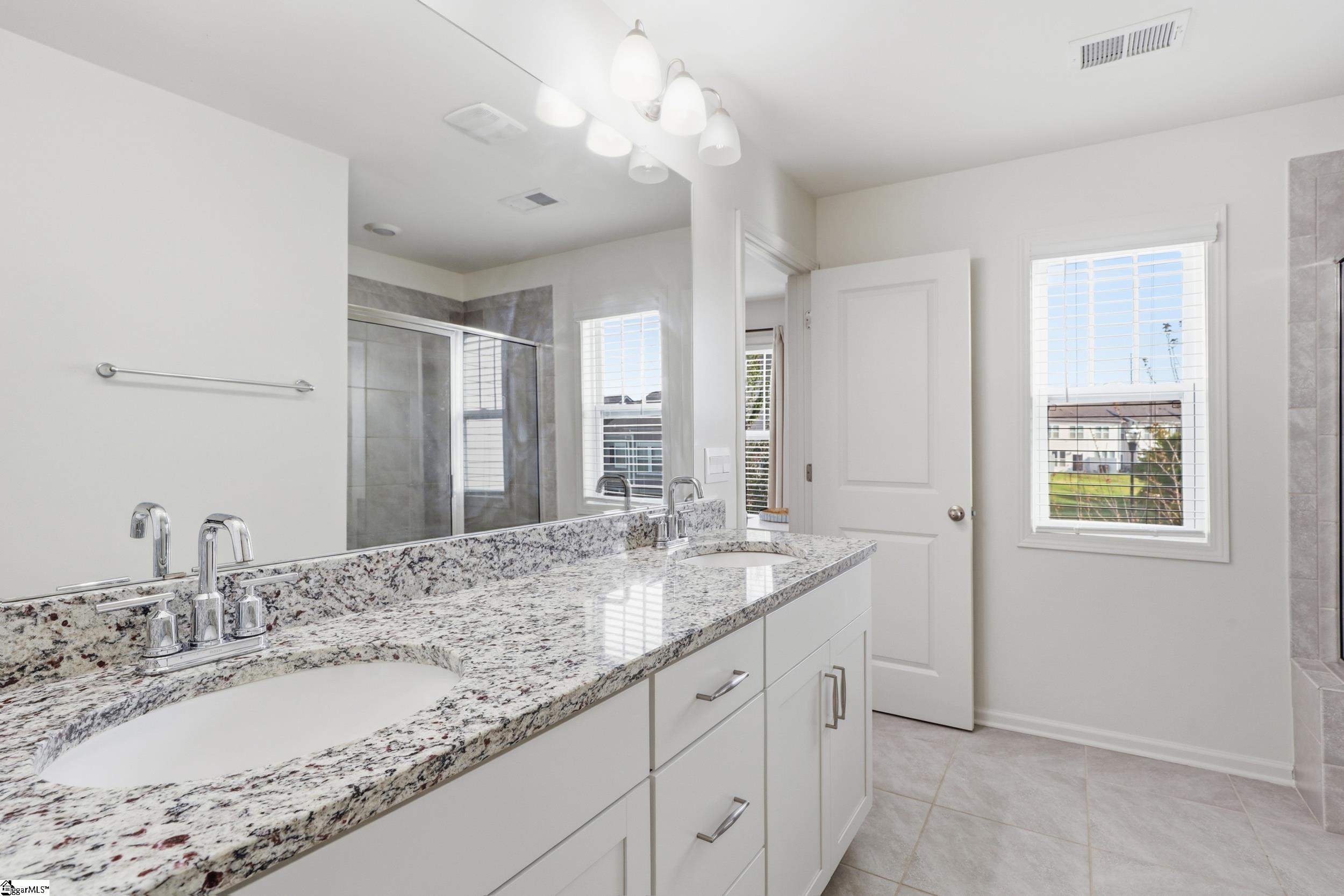 6 Planters Place Greer, SC 29650 - Photo 16 of 31