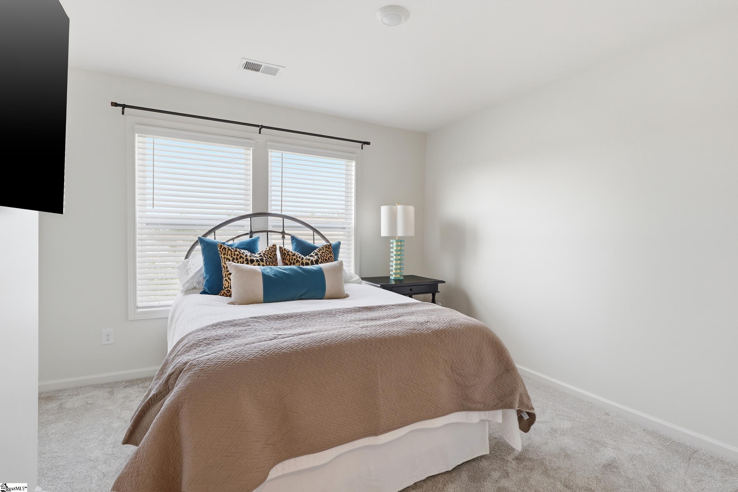 6 Planters Place Greer, SC 29650 - Photo 17 of 31