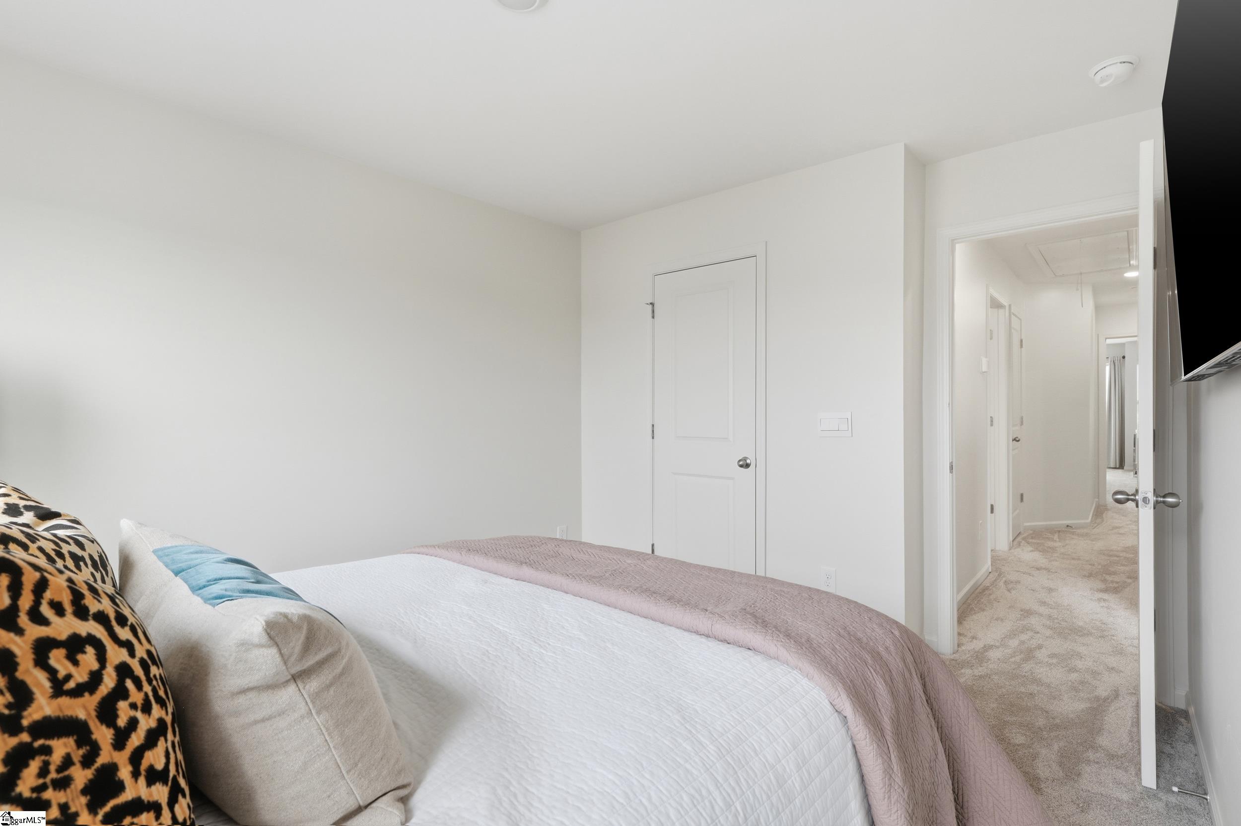 6 Planters Place Greer, SC 29650 - Photo 18 of 31