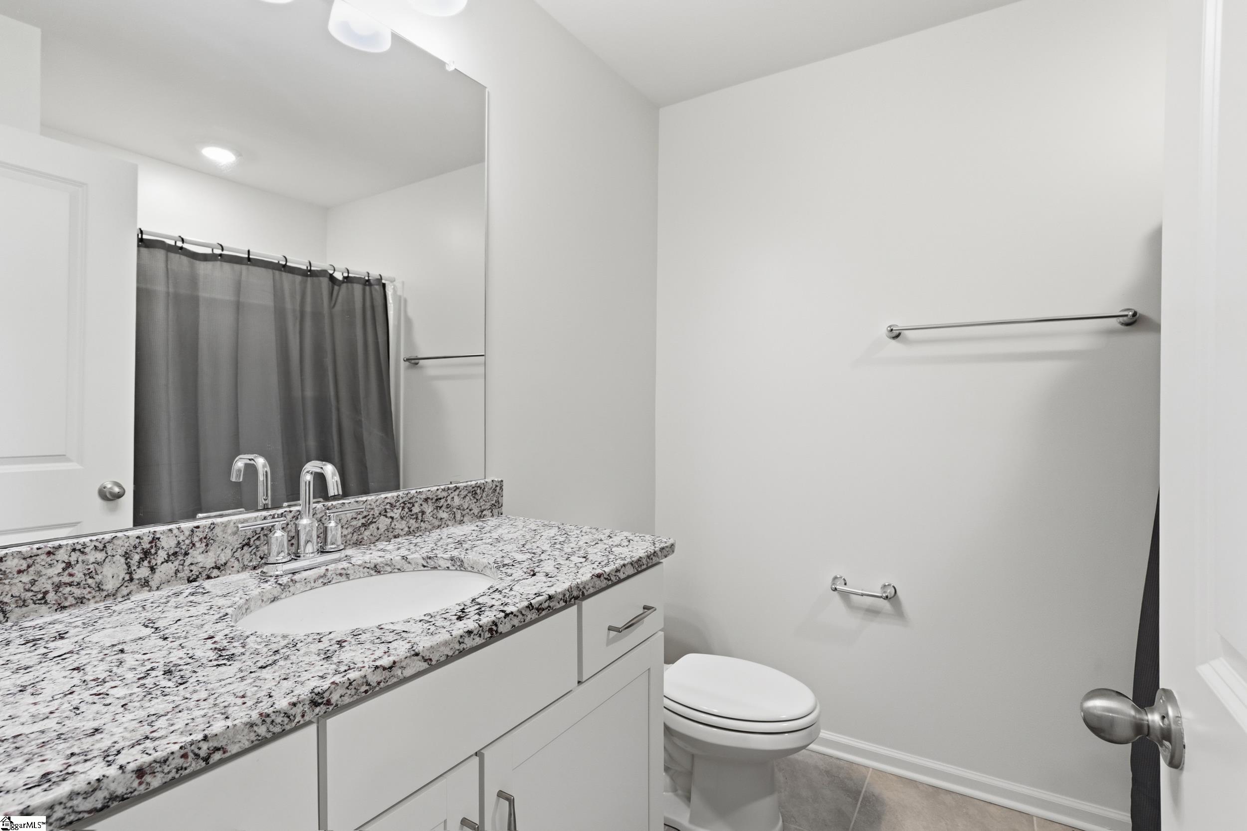 6 Planters Place Greer, SC 29650 - Photo 19 of 31