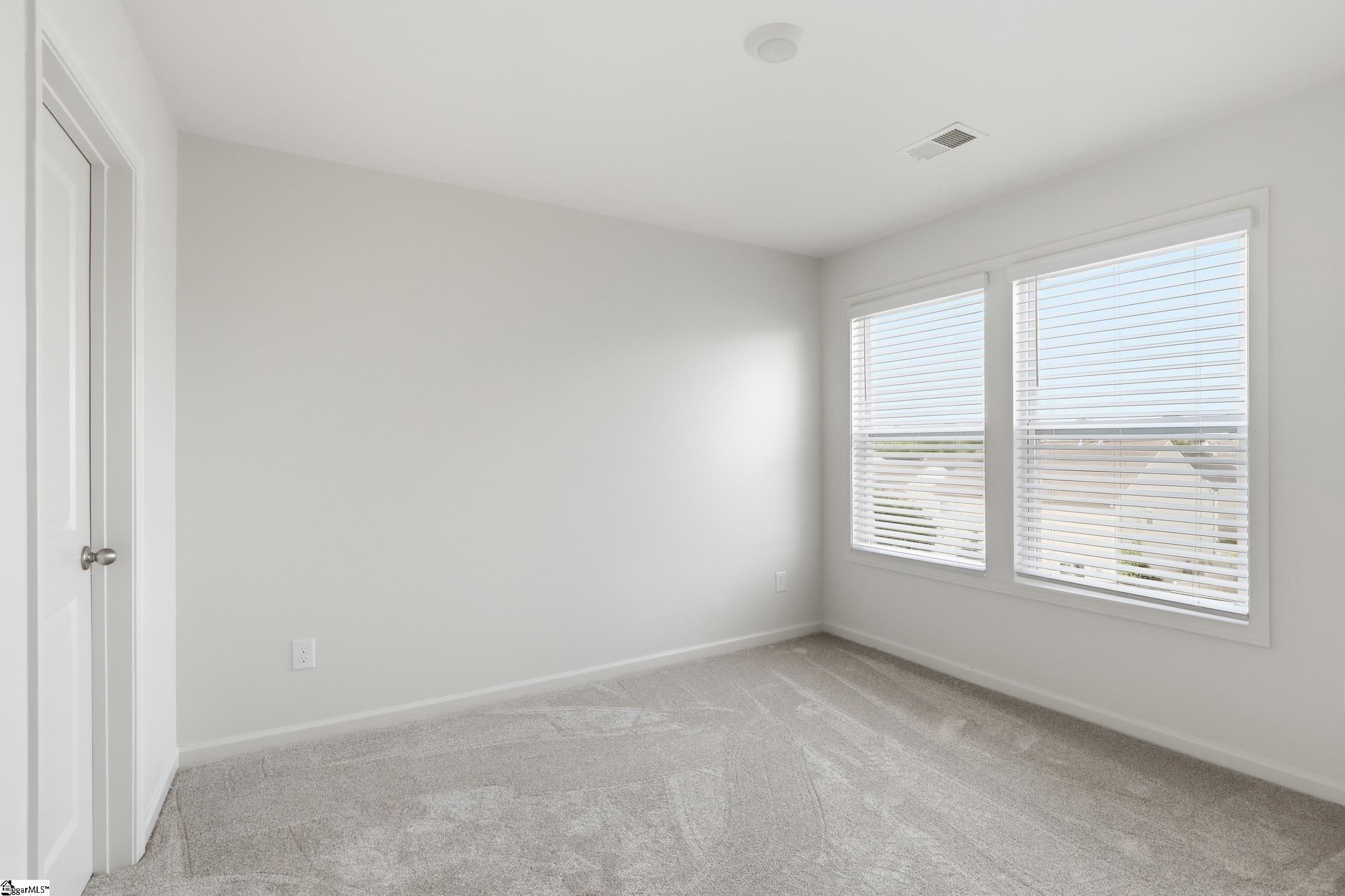 6 Planters Place Greer, SC 29650 - Photo 20 of 31