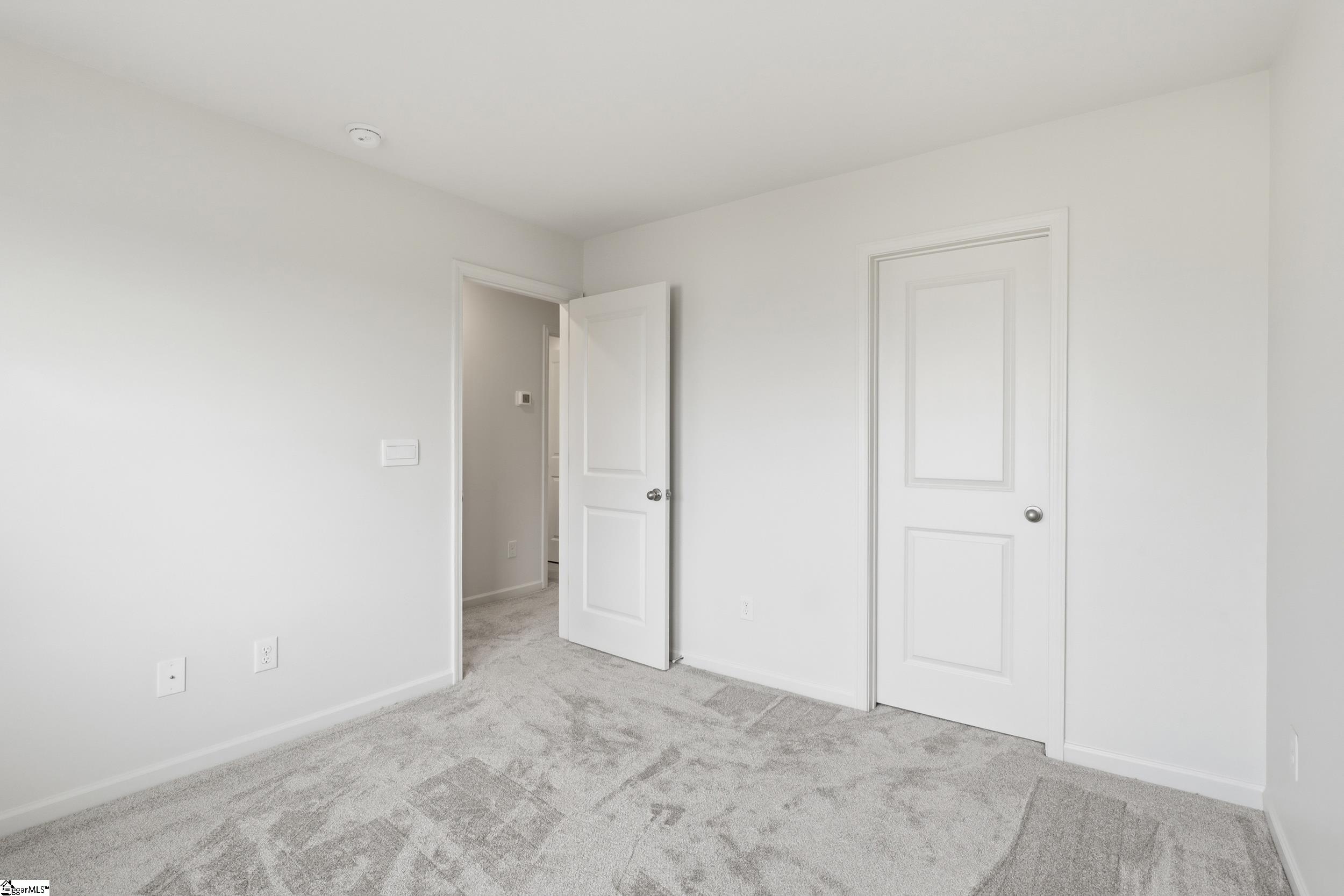 6 Planters Place Greer, SC 29650 - Photo 21 of 31