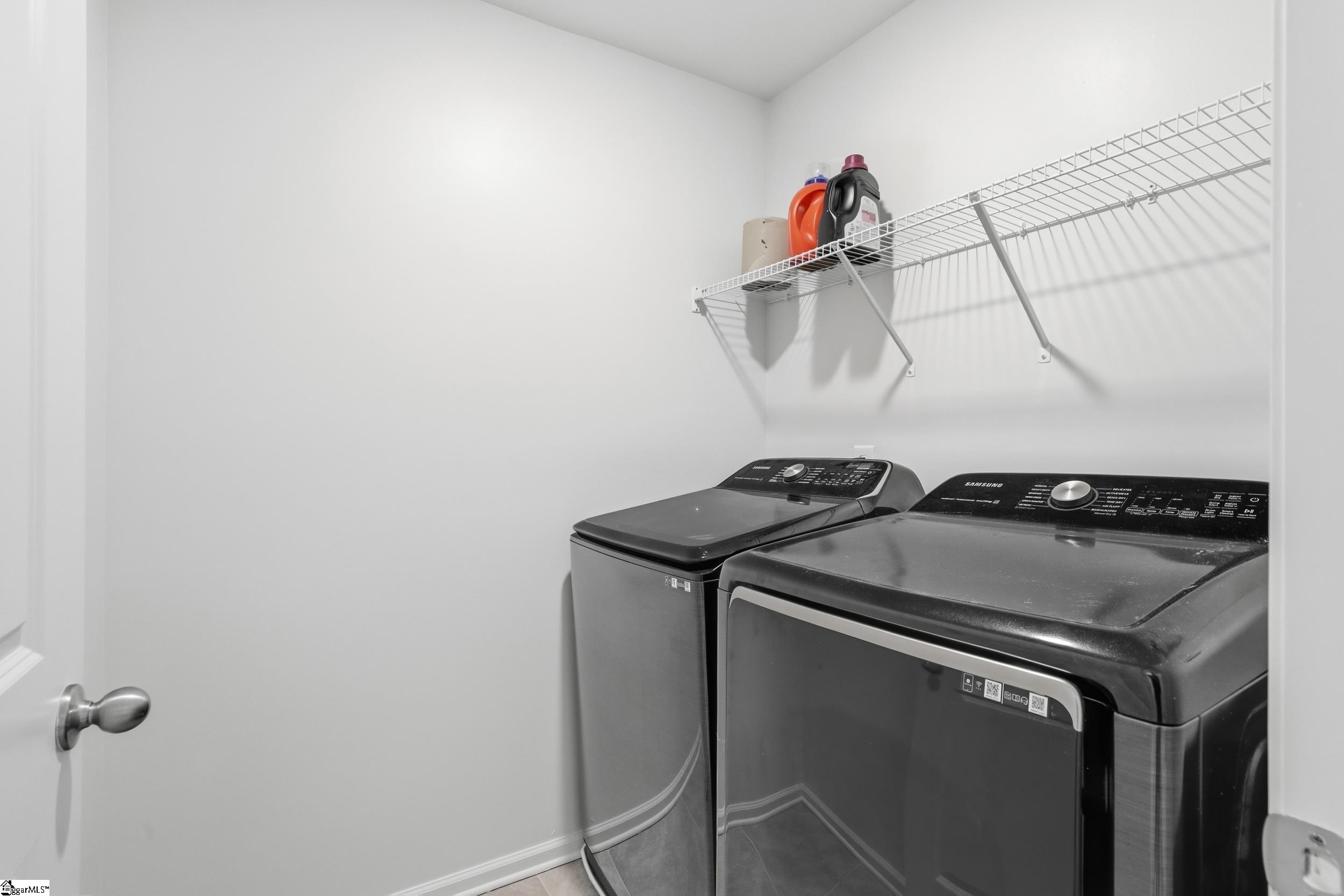 6 Planters Place Greer, SC 29650 - Photo 22 of 31