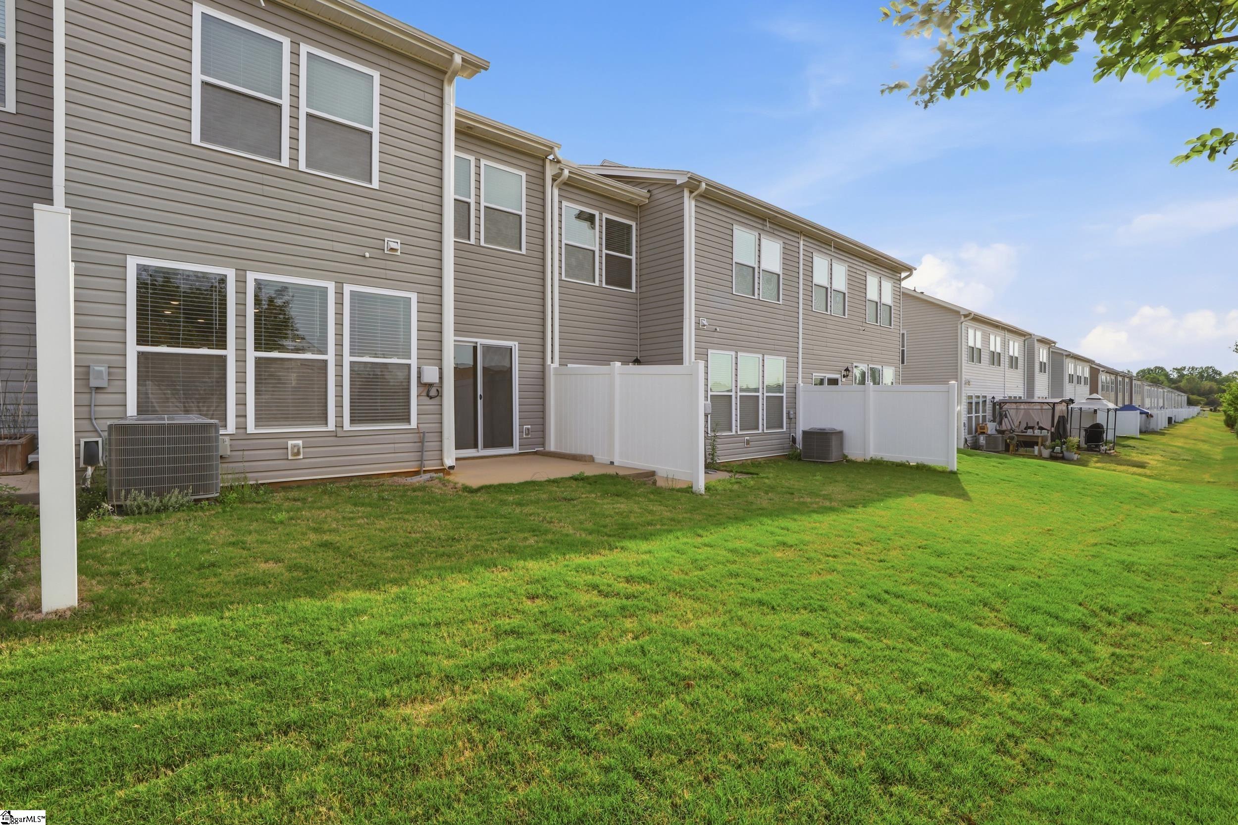 6 Planters Place Greer, SC 29650 - Photo 23 of 31