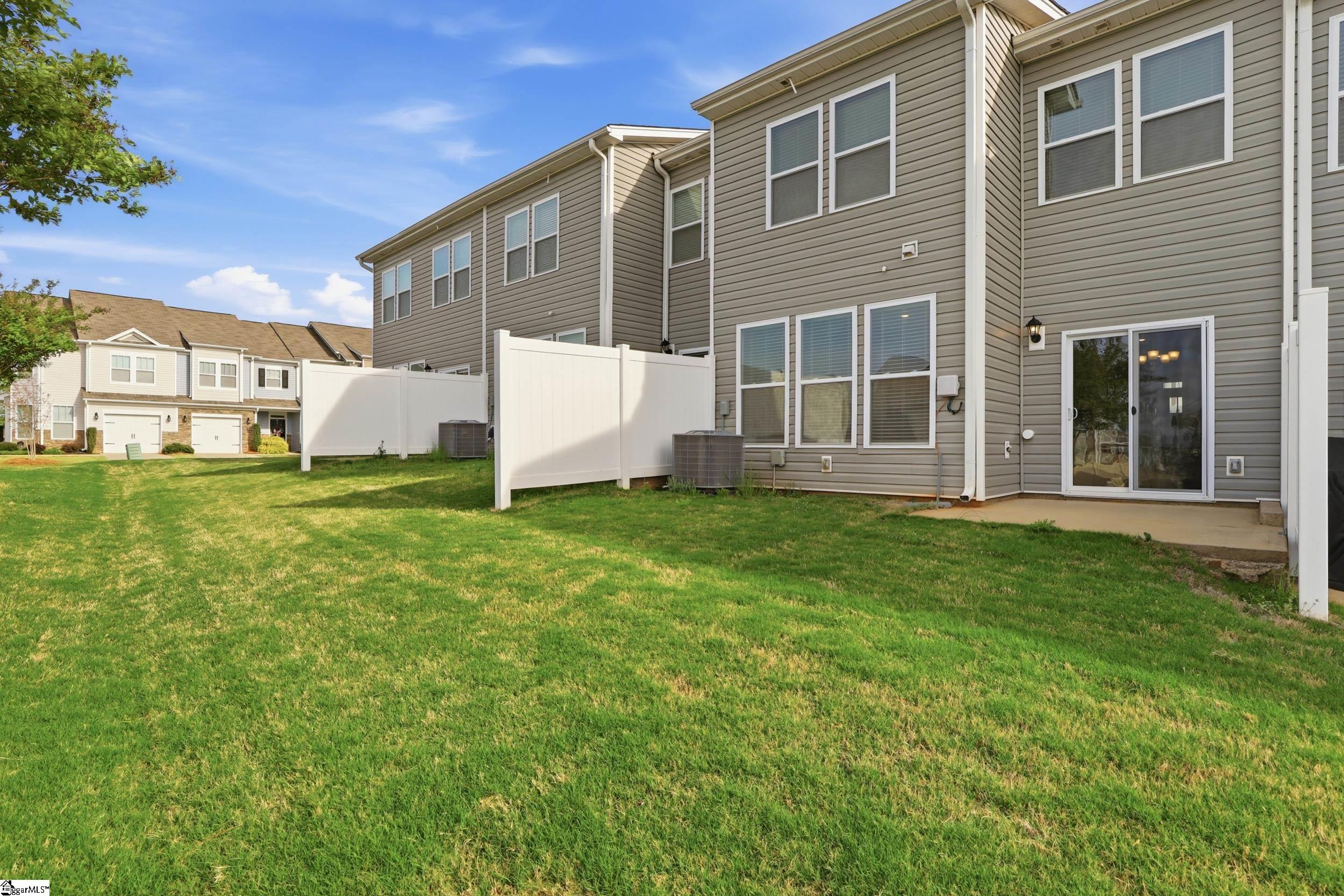 6 Planters Place Greer, SC 29650 - Photo 24 of 31