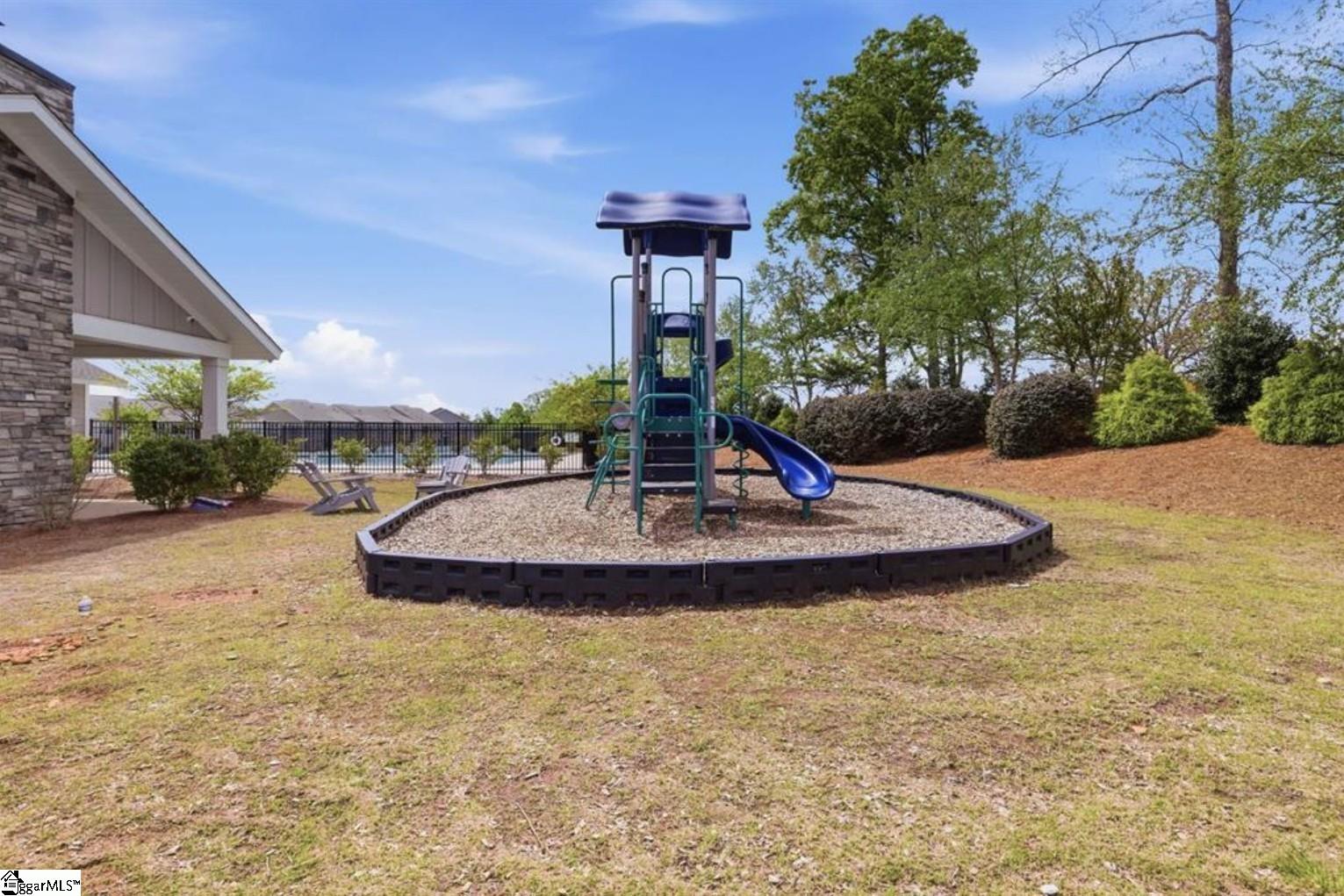 6 Planters Place Greer, SC 29650 - Photo 29 of 31