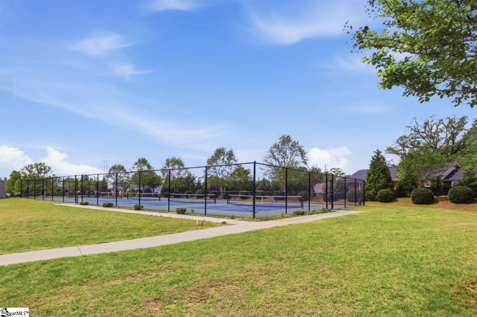 6 Planters Place Greer, SC 29650 - Photo 30 of 31