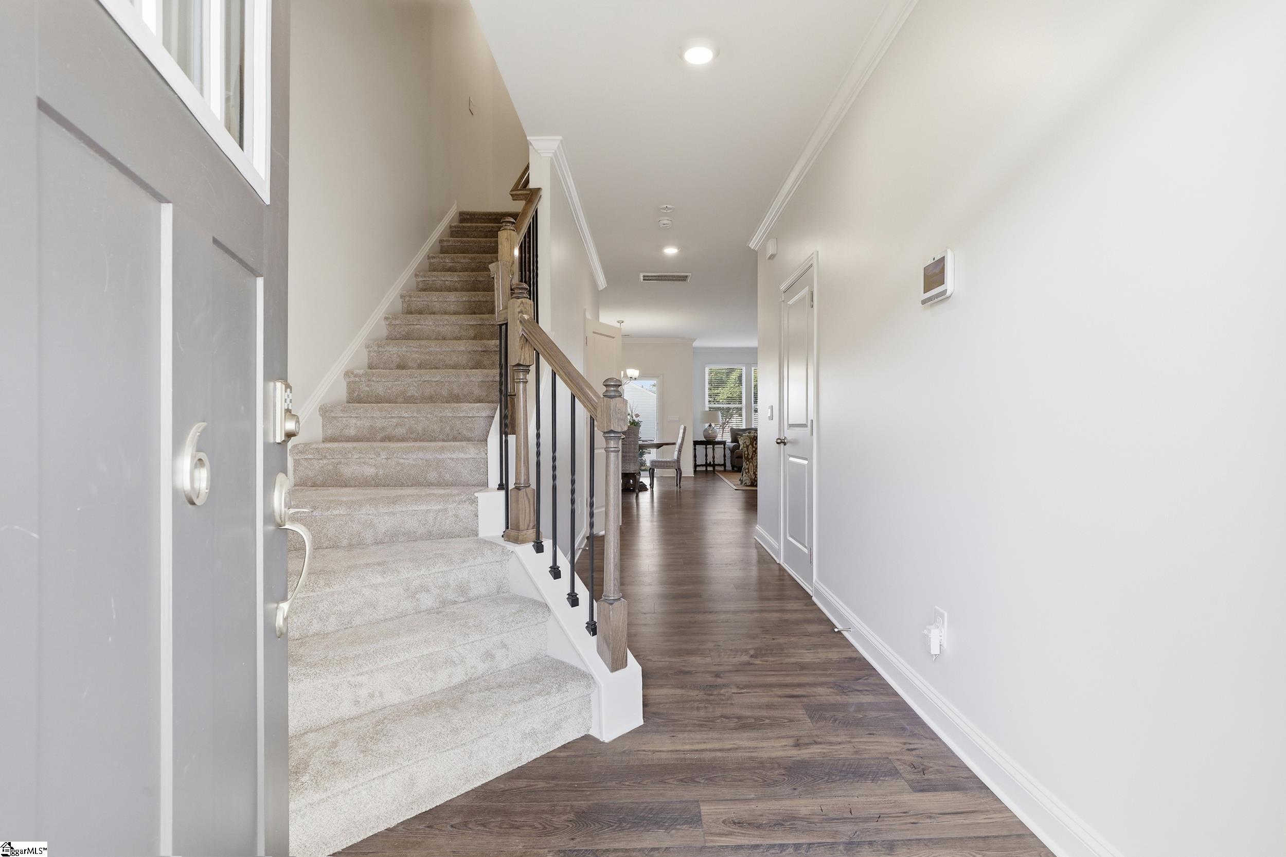 6 Planters Place Greer, SC 29650 - Photo 3 of 31