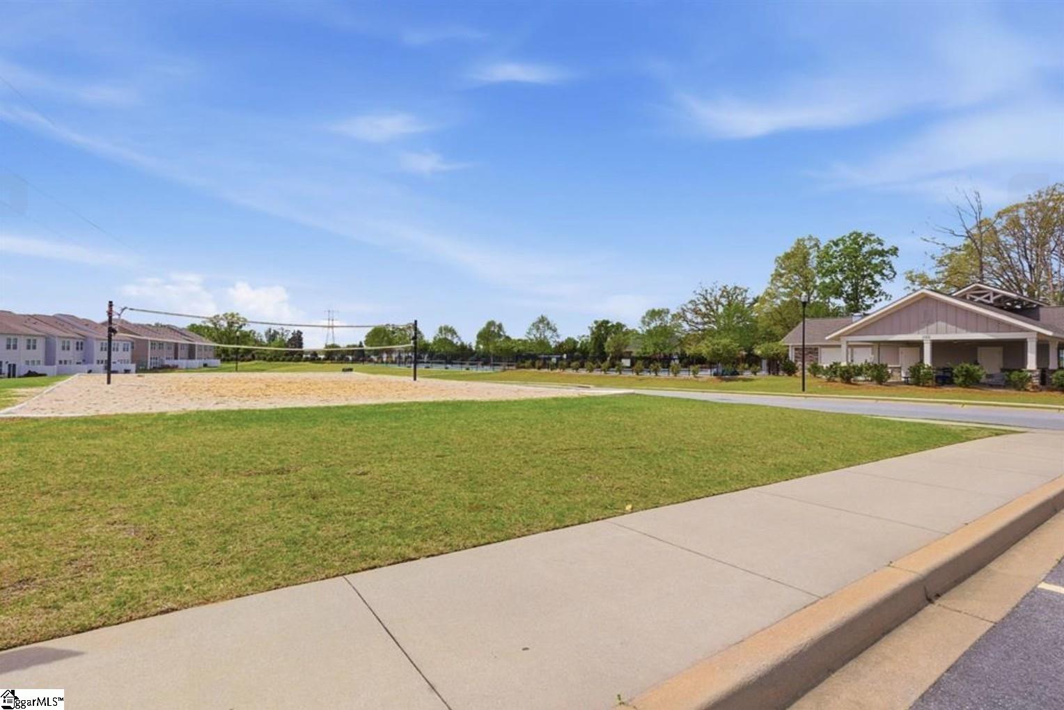 6 Planters Place Greer, SC 29650 - Photo 31 of 31