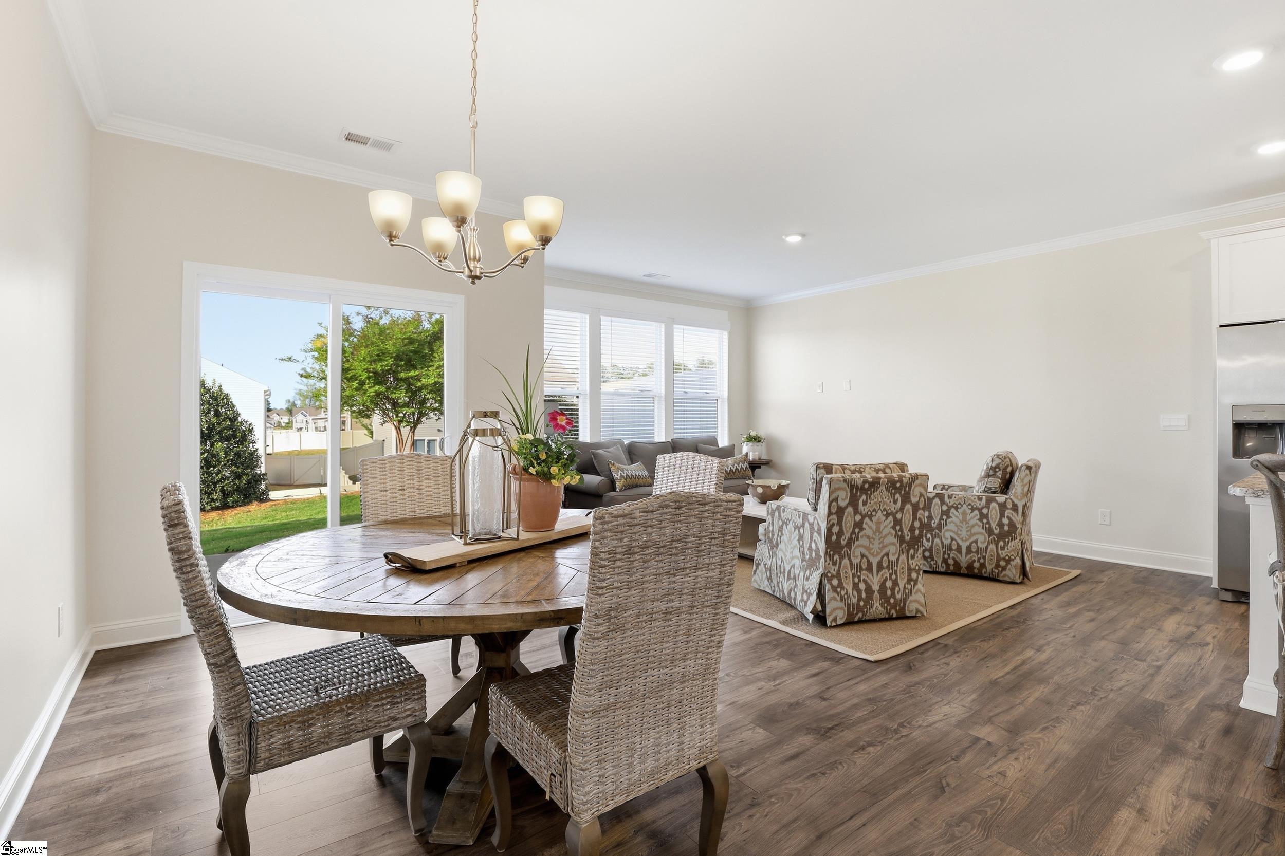 6 Planters Place Greer, SC 29650 - Photo 6 of 31