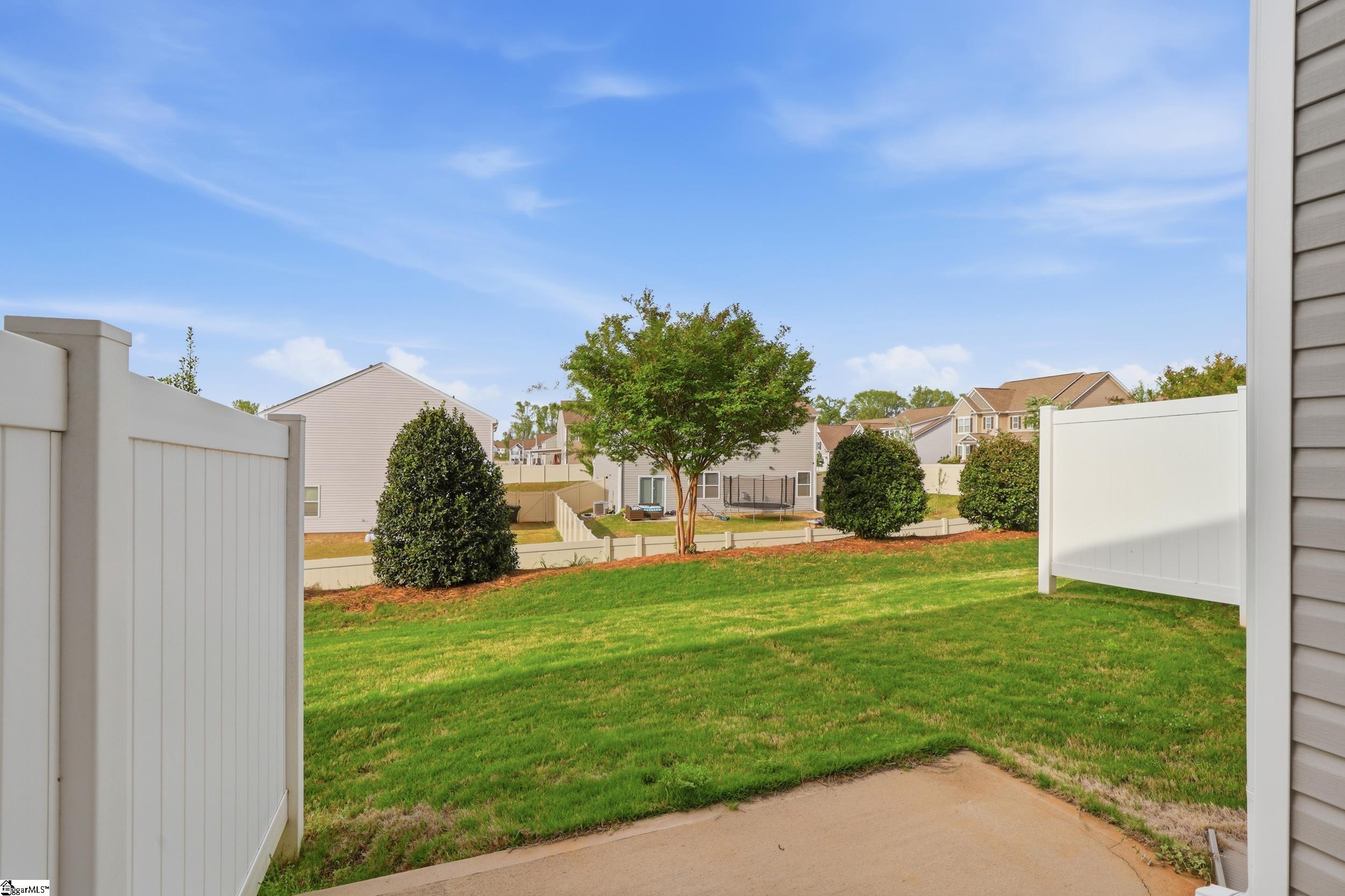 6 Planters Place Greer, SC 29650 - Photo 7 of 31