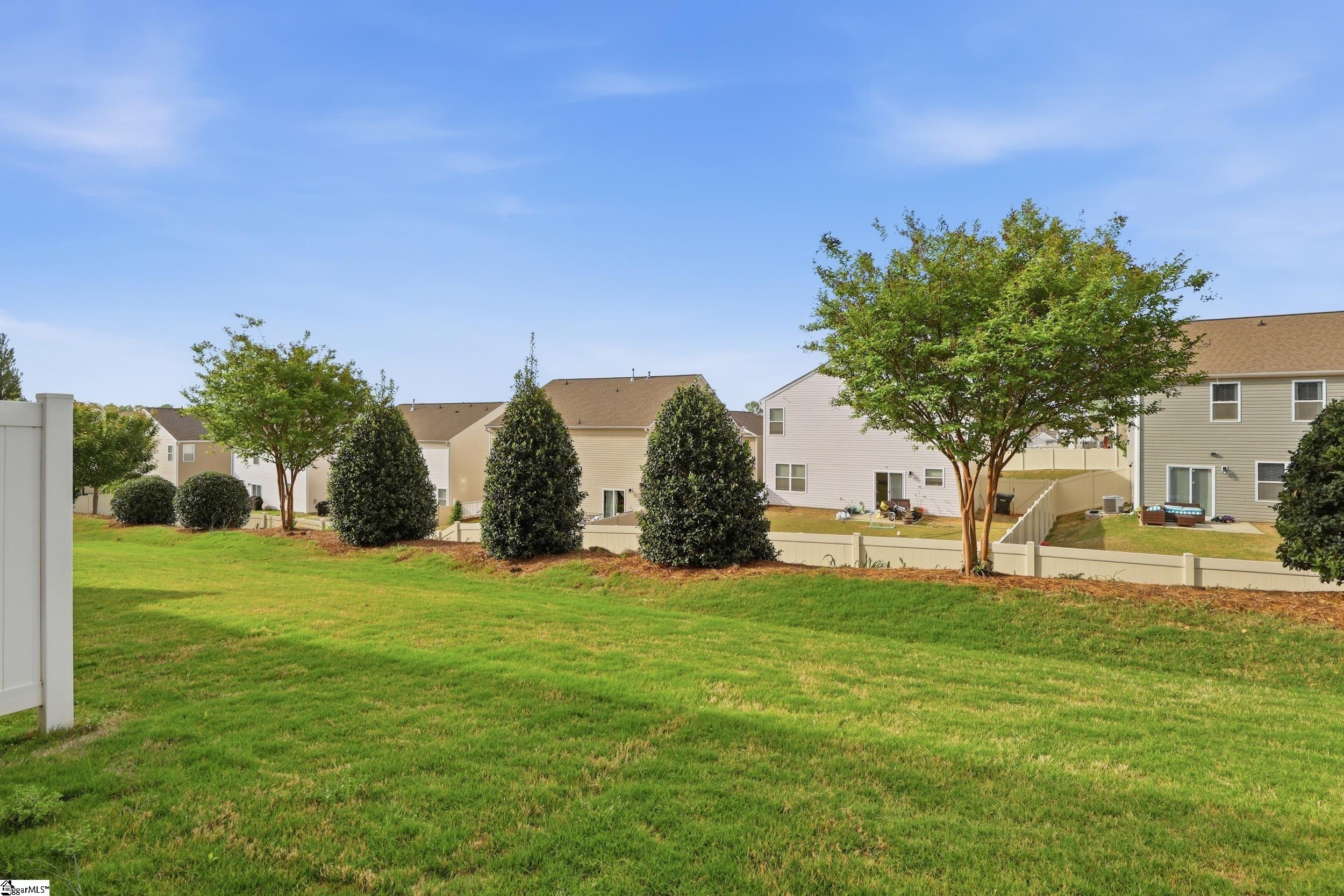 6 Planters Place Greer, SC 29650 - Photo 8 of 31