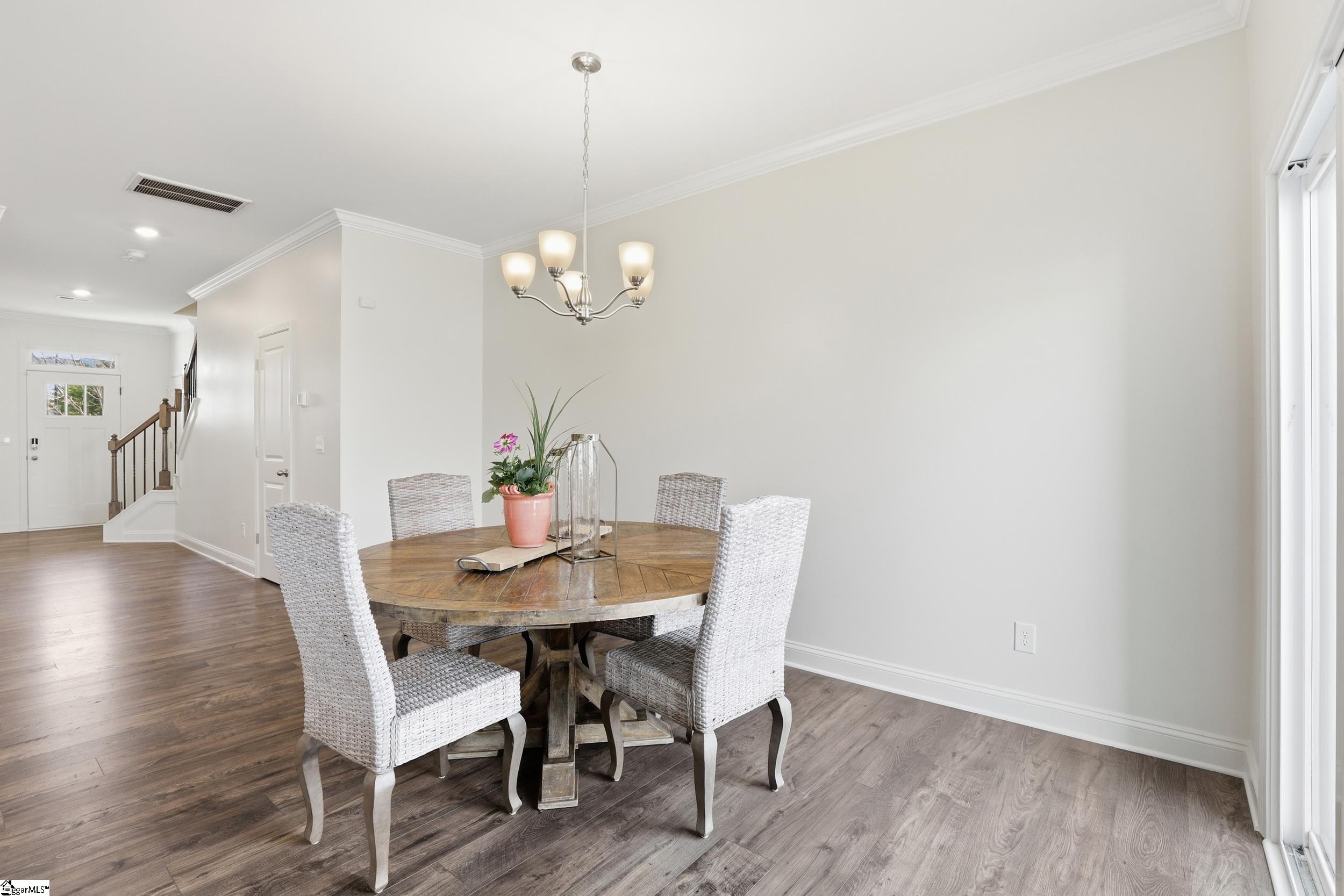 6 Planters Place Greer, SC 29650 - Photo 9 of 31