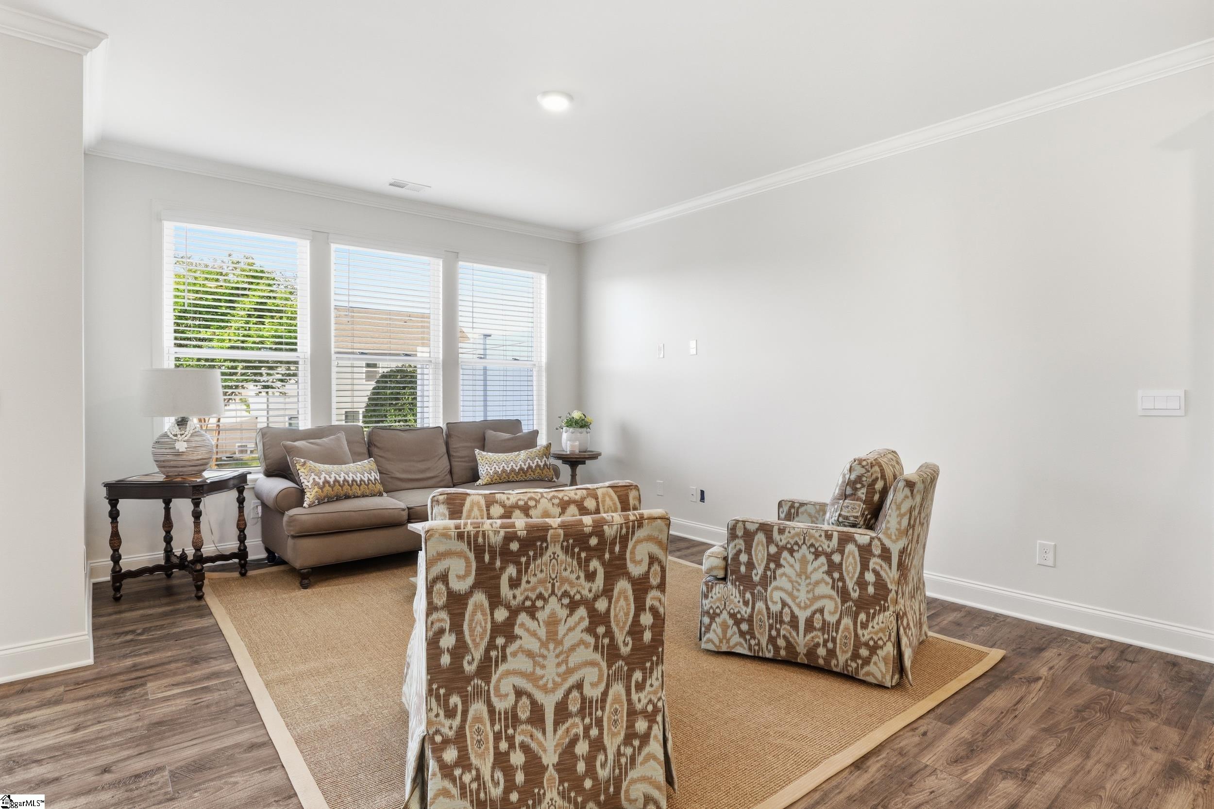 6 Planters Place Greer, SC 29650 - Photo 10 of 31