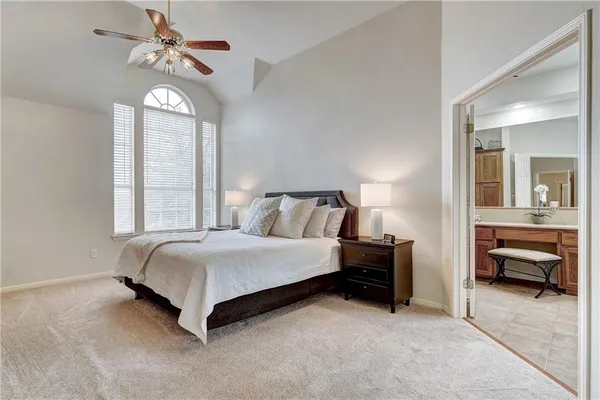 $2,500 | 8504 Ephraim Road, Austin, TX 78717