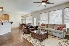 $2,500 | 8504 Ephraim Road, Austin, TX 78717