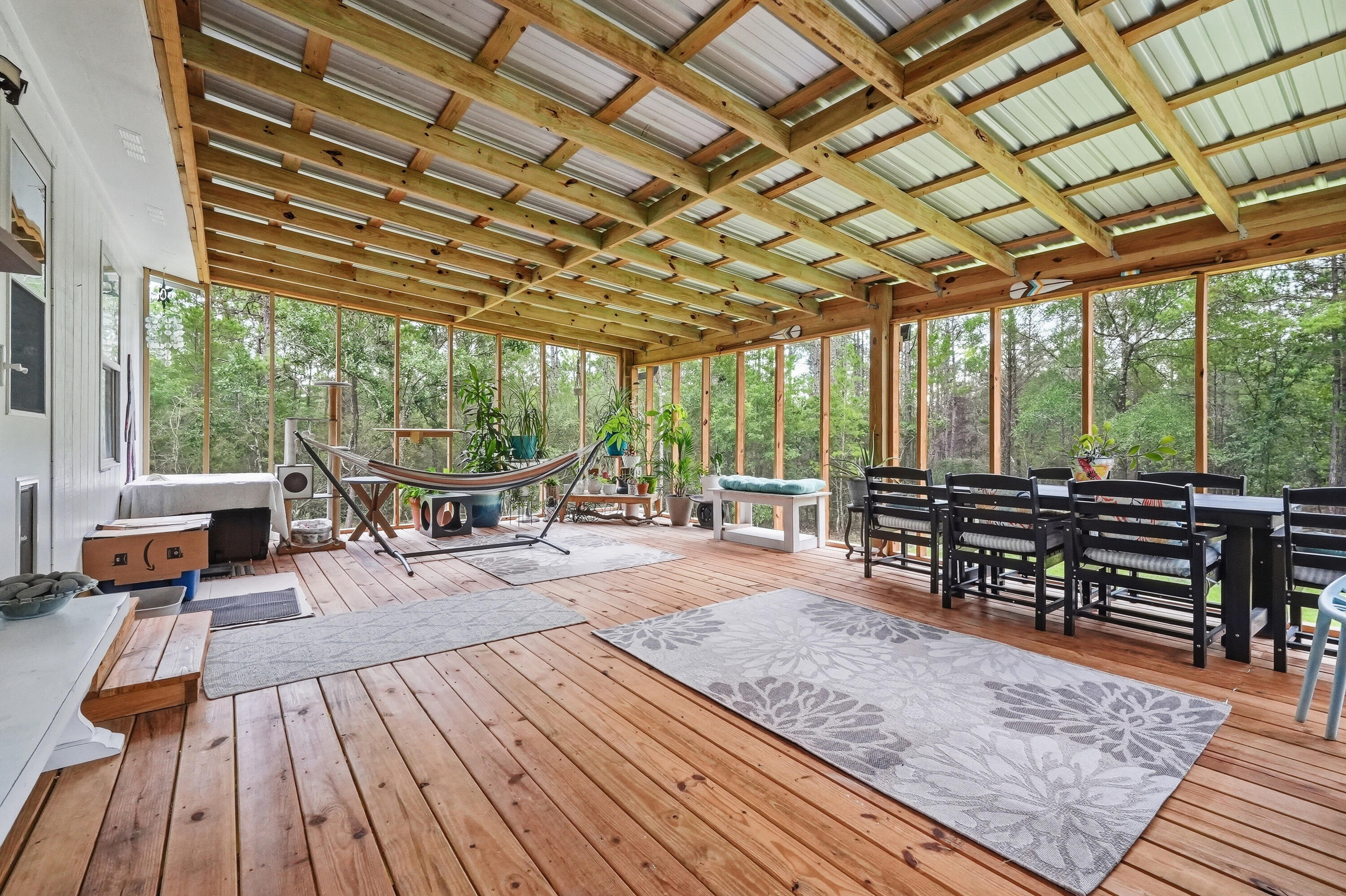 1743 Hinote Road DeFuniak Springs, FL 32433 - Photo 32 of 46 IMG_1070
