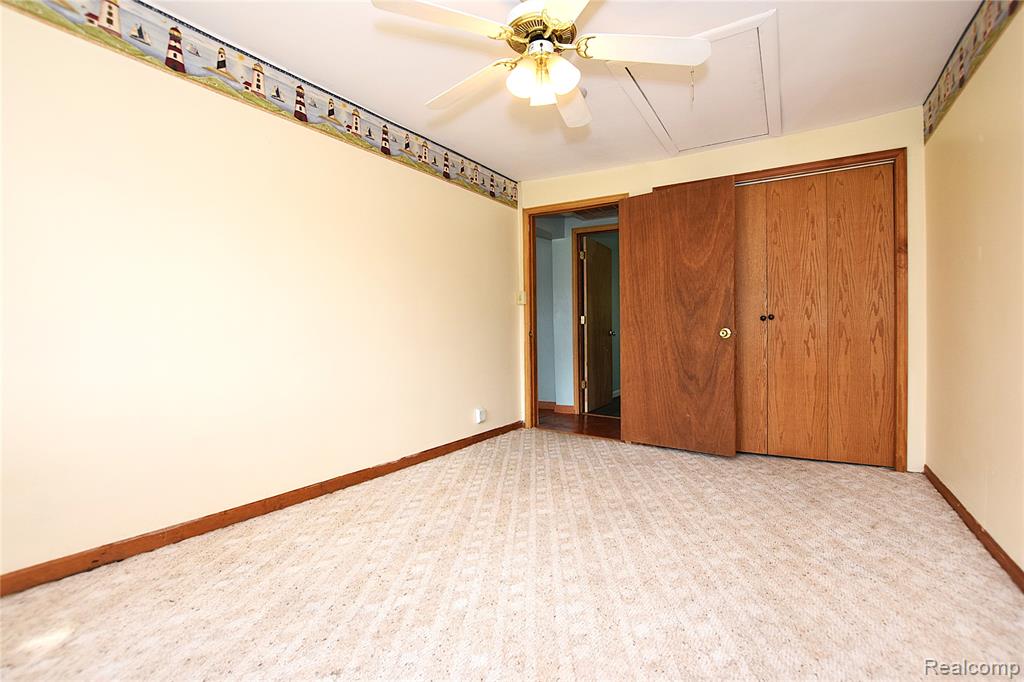 908 Tyler Road Lennon, MI 48449 - Photo 8 of 11 Gallery Image 8