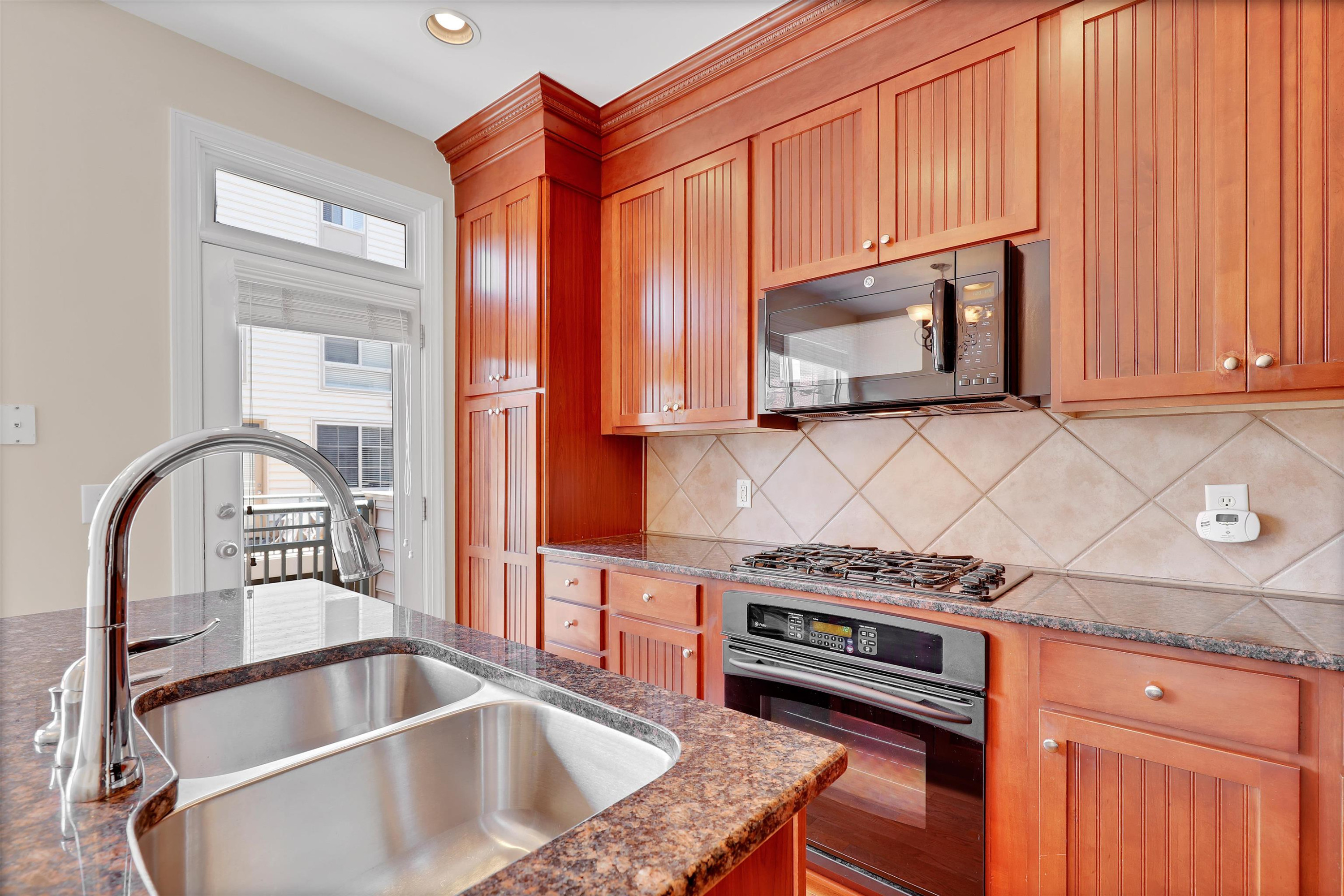 1221 Capability Drive, Unit 103 Raleigh, NC 27606 - Photo 10 of 28 Photo 10
