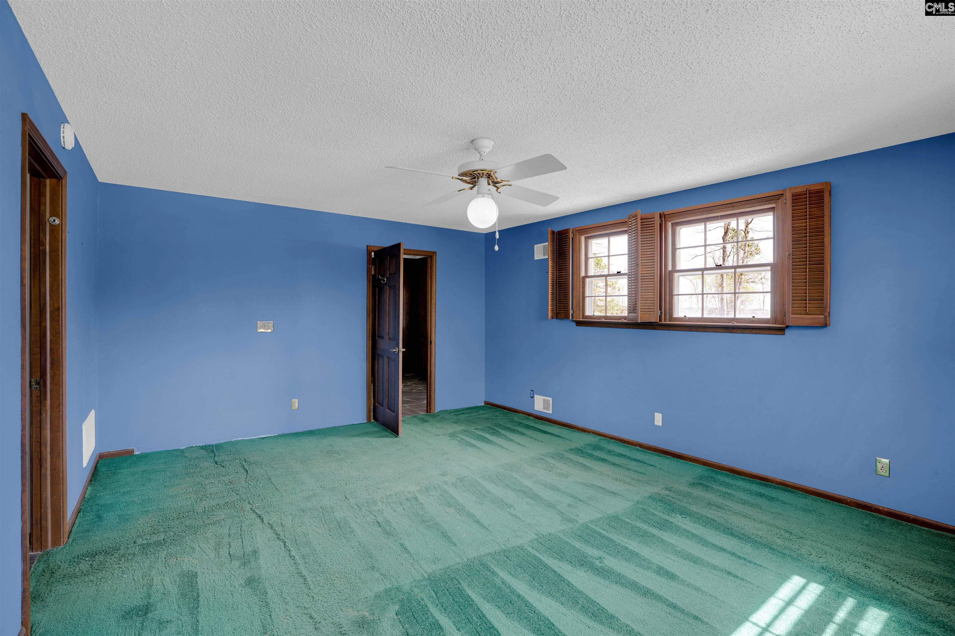 932 Toms Creek Road Hopkins, SC 29061 - Photo 39 of 51