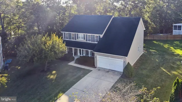 a view of deck with patio