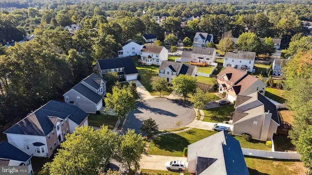 $567,500 | 3264 Gossett Court, Waldorf, MD 20603