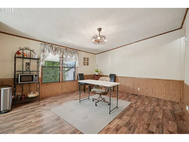 $157,000 | 8434 Heritage Court, Unit 19, Clackamas, OR 97015