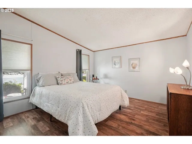 $157,000 | 8434 Heritage Court, Unit 19, Clackamas, OR 97015