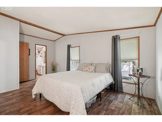 $157,000 | 8434 Heritage Court, Unit 19, Clackamas, OR 97015