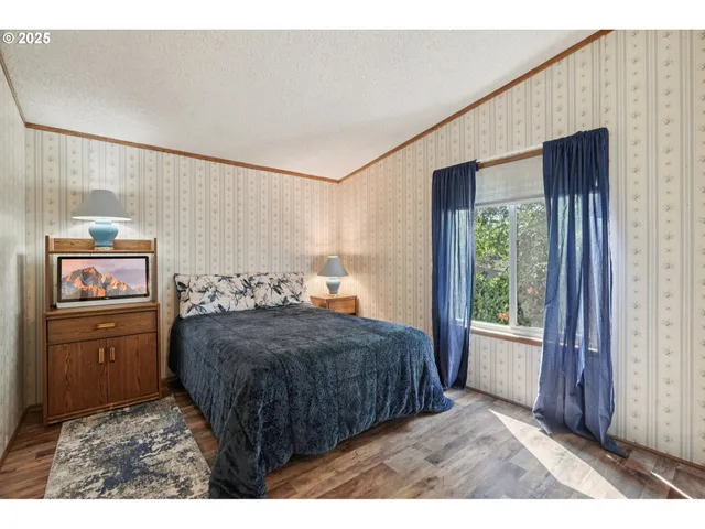 $157,000 | 8434 Heritage Court, Unit 19, Clackamas, OR 97015