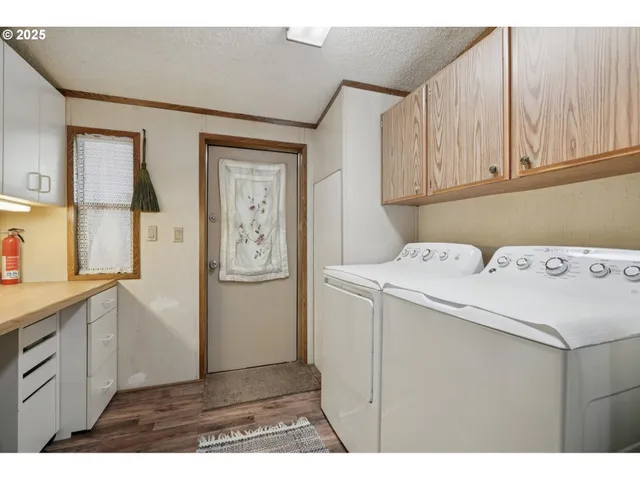 $157,000 | 8434 Heritage Court, Unit 19, Clackamas, OR 97015