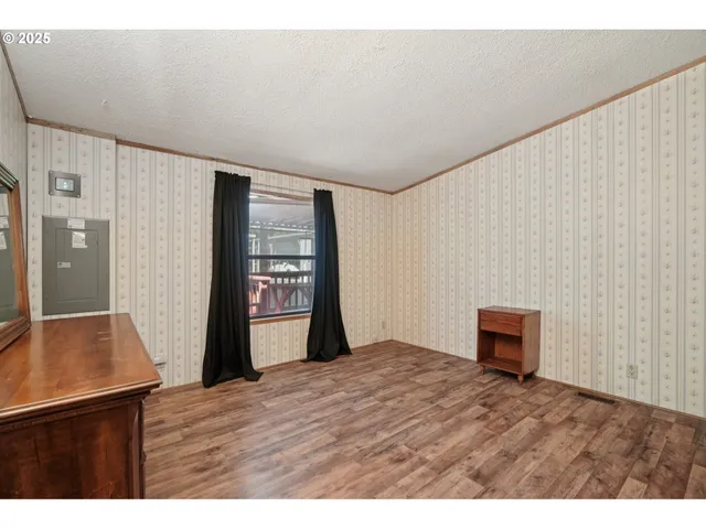 $157,000 | 8434 Heritage Court, Unit 19, Clackamas, OR 97015