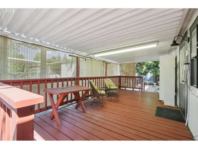 $157,000 | 8434 Heritage Court, Unit 19, Clackamas, OR 97015