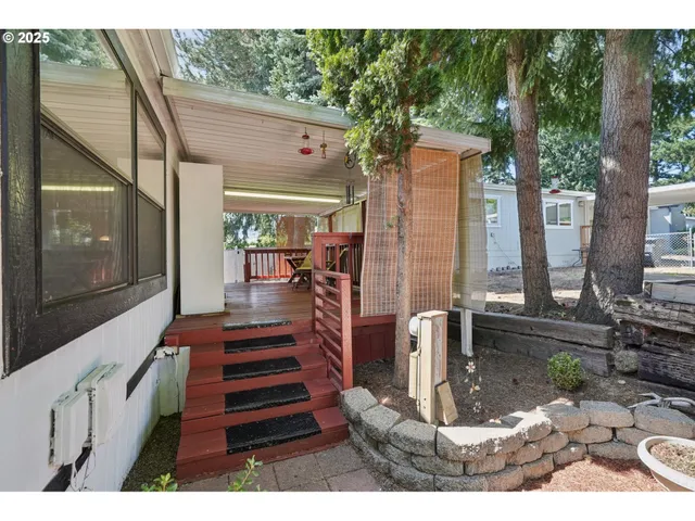 $157,000 | 8434 Heritage Court, Unit 19, Clackamas, OR 97015