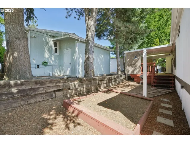 $157,000 | 8434 Heritage Court, Unit 19, Clackamas, OR 97015