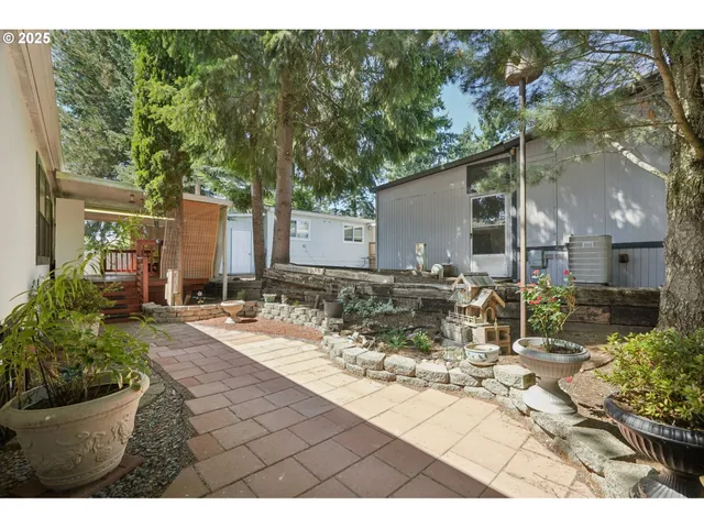 $157,000 | 8434 Heritage Court, Unit 19, Clackamas, OR 97015