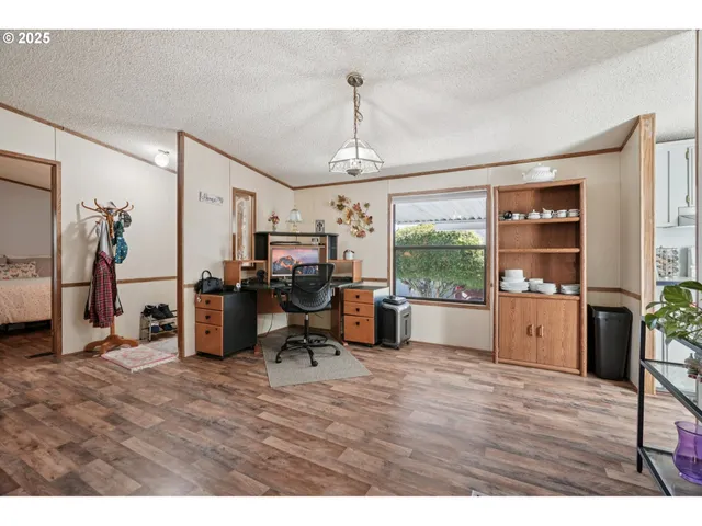 $157,000 | 8434 Heritage Court, Unit 19, Clackamas, OR 97015