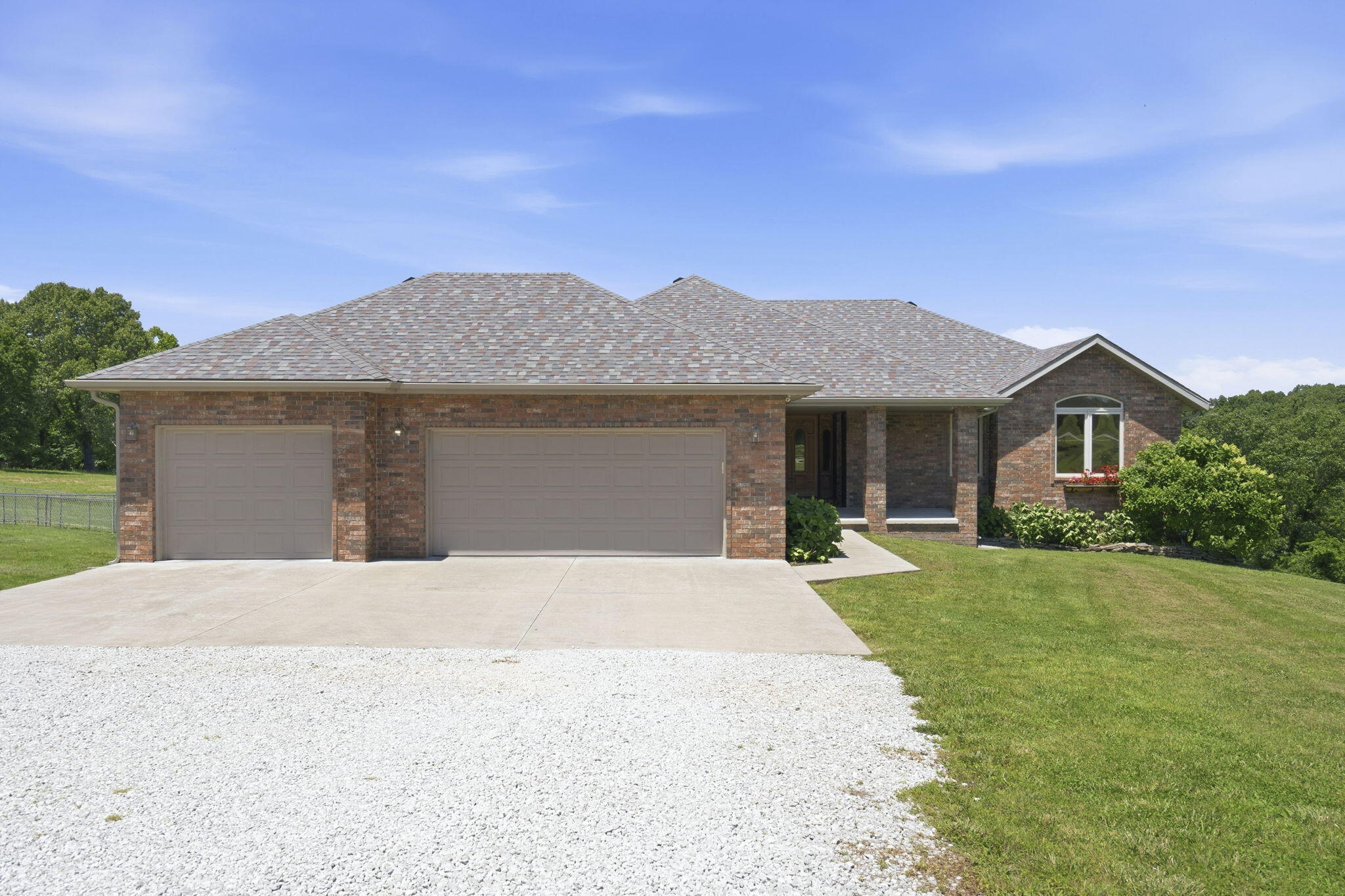 963 Walnut Shade Road Crane, MO 65633 - Photo 6 of 73 8-web-or-mls-_DSC2562